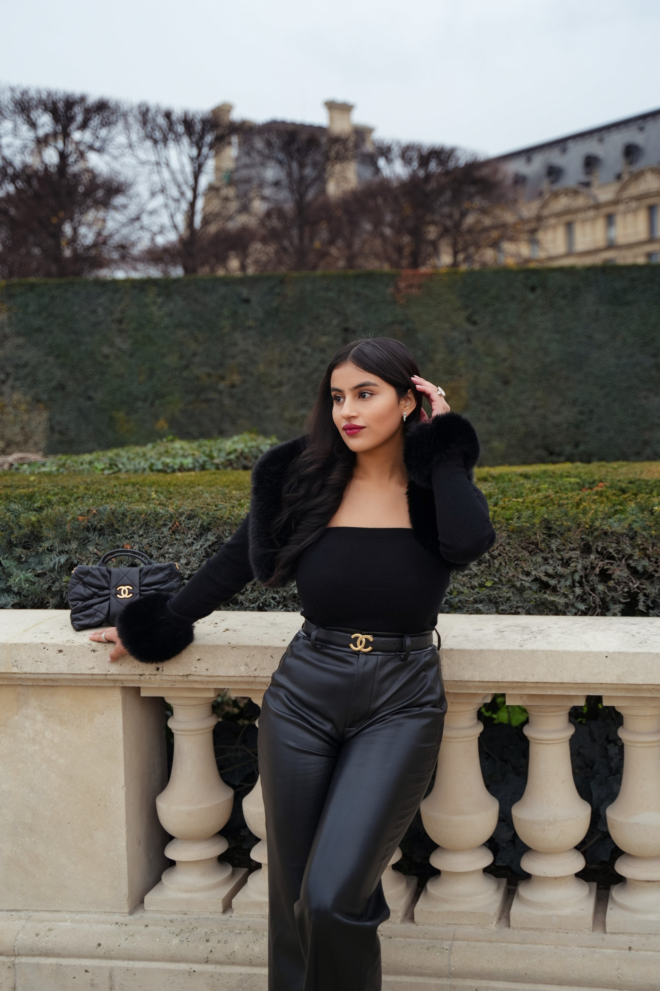 Photographer in Paris|Solo and groups, portraits & content, couples photo-shoot in Paris at the best locations