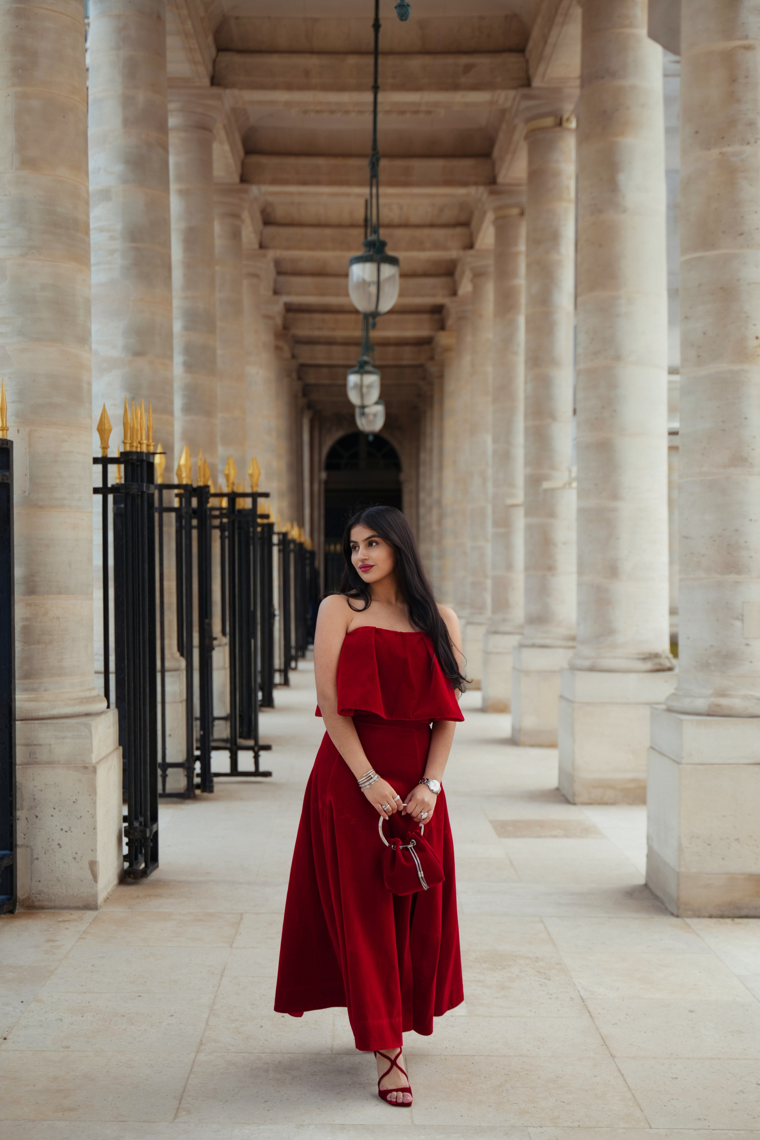 Photographer in Paris|Solo and groups, portraits & content, couples photo-shoot in Paris at the best locations