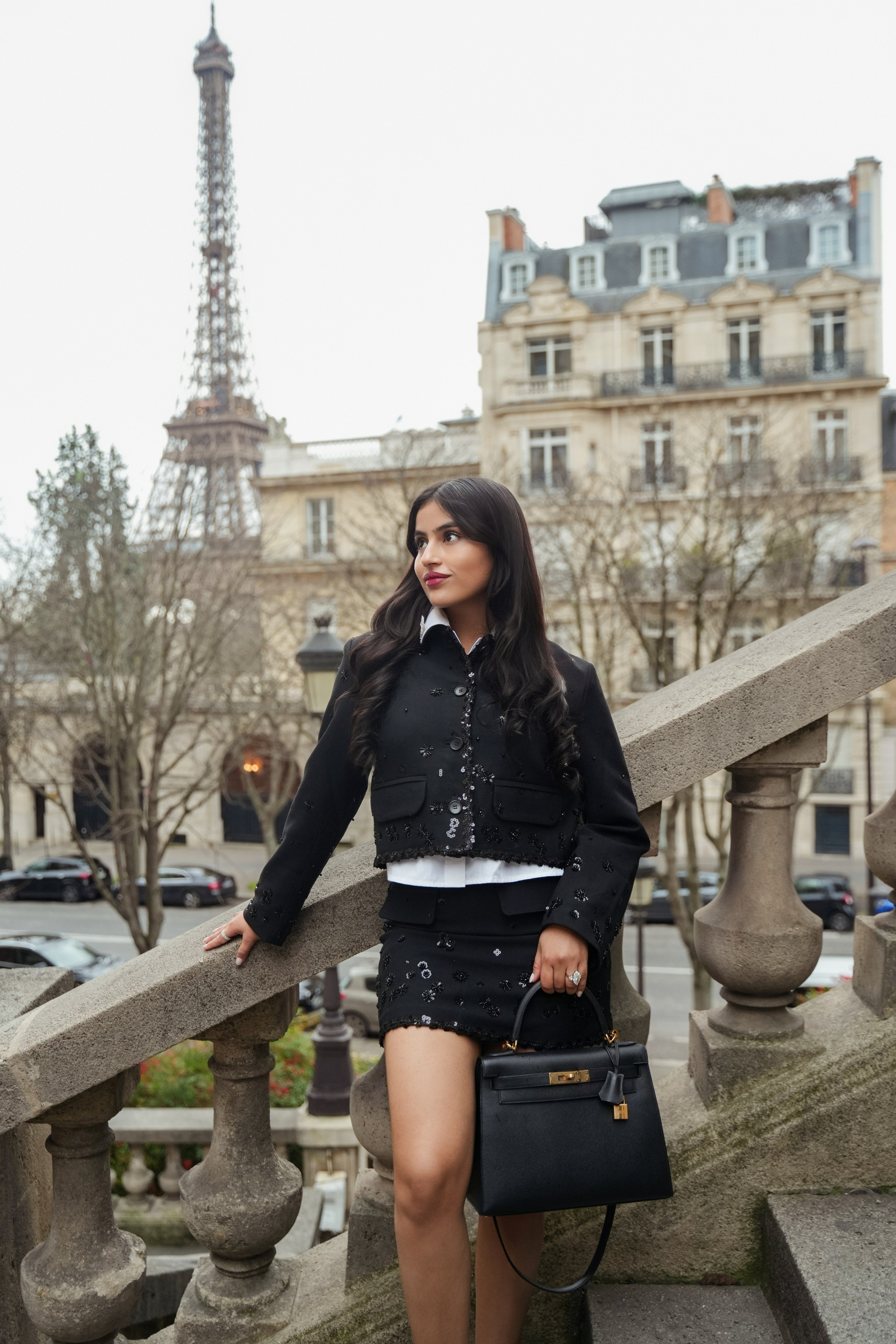 Photographer in Paris|Solo and groups, portraits & content, couples photo-shoot in Paris at the best locations