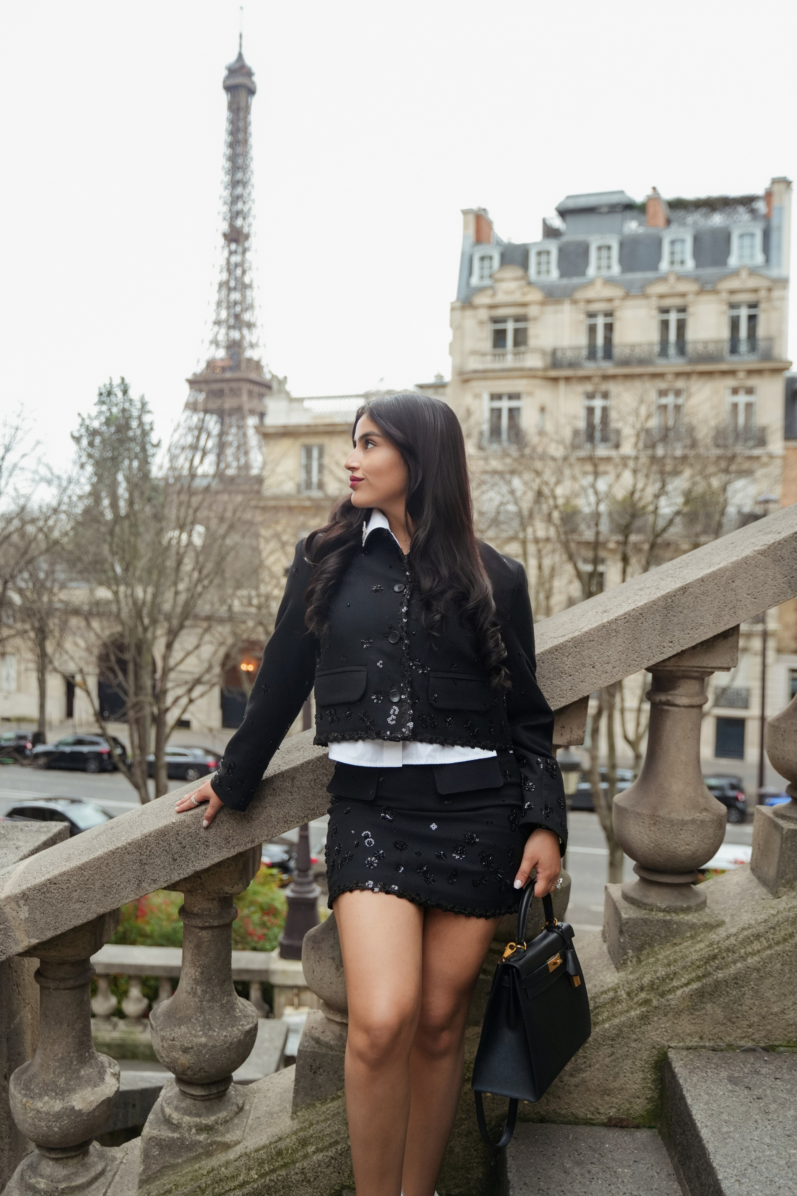 Photographer in Paris|Solo and groups, portraits & content, couples photo-shoot in Paris at the best locations