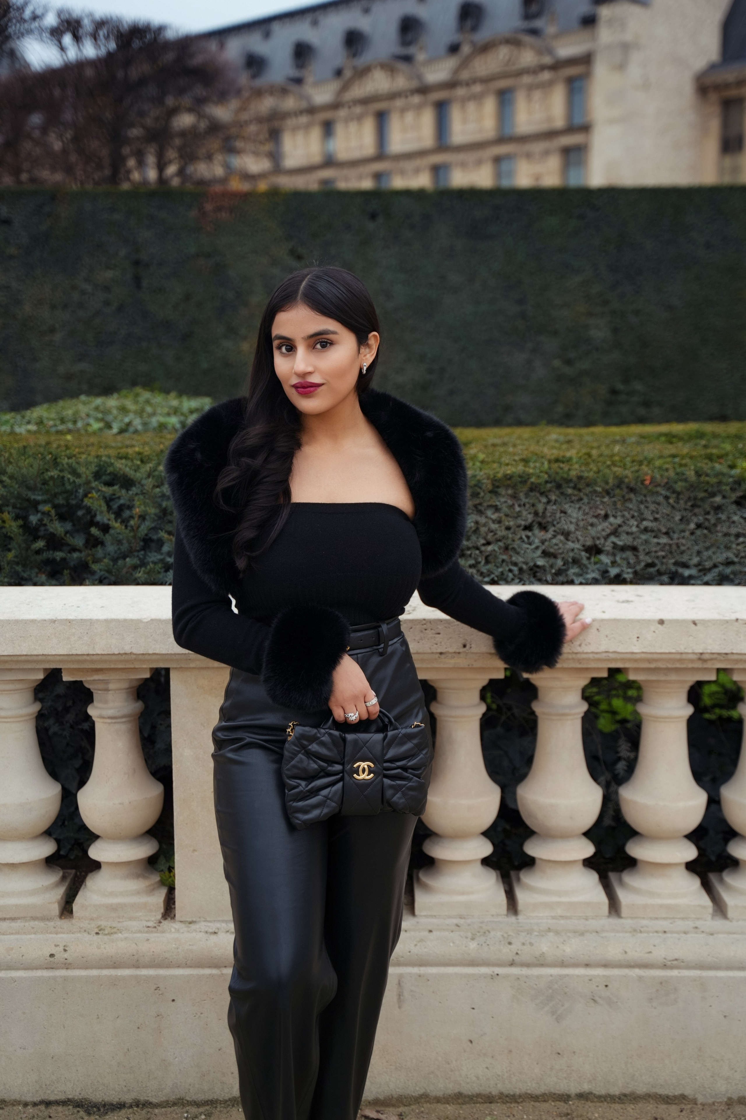 Photographer in Paris|Solo and groups, portraits & content, couples photo-shoot in Paris at the best locations