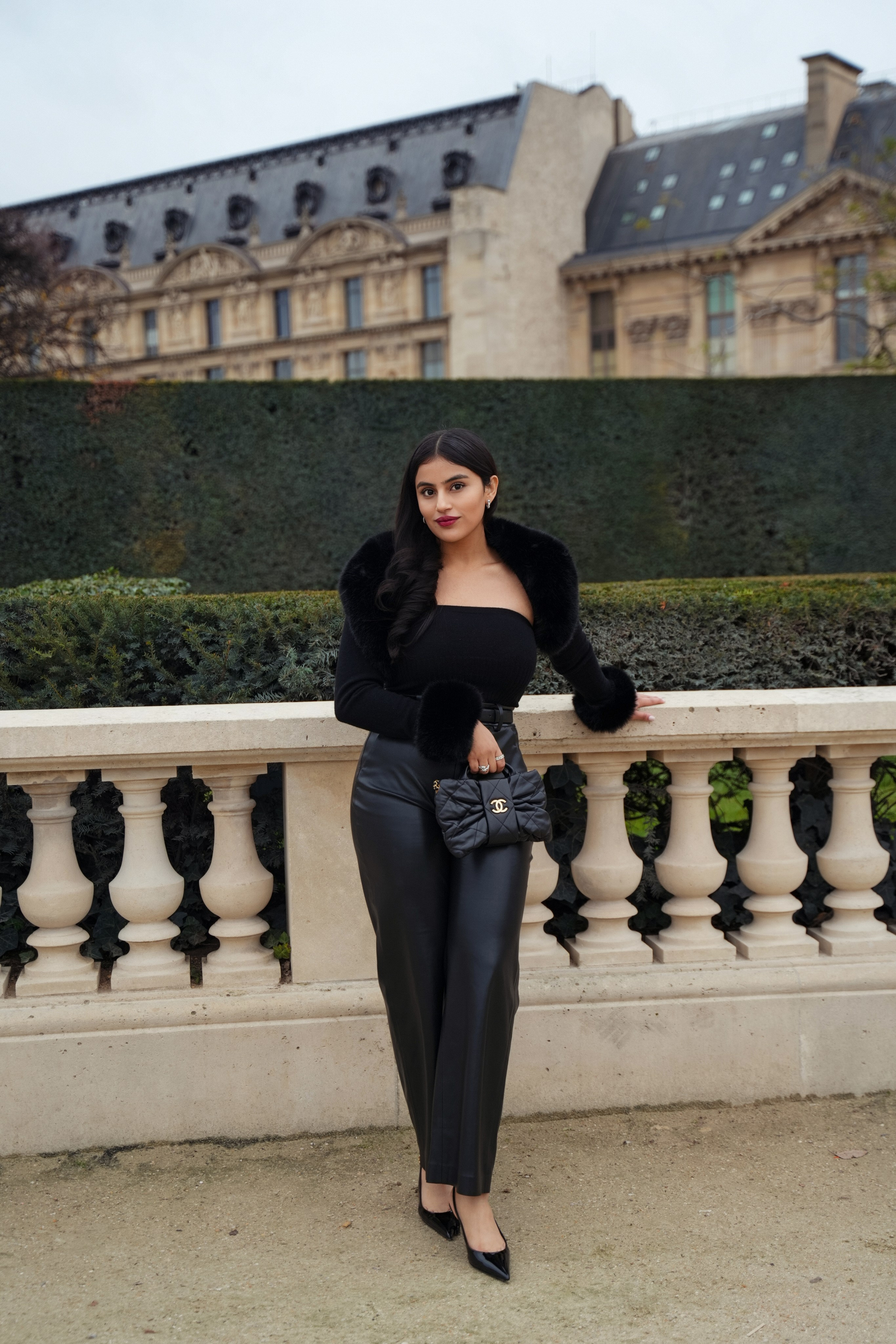 Photographer in Paris|Solo and groups, portraits & content, couples photo-shoot in Paris at the best locations