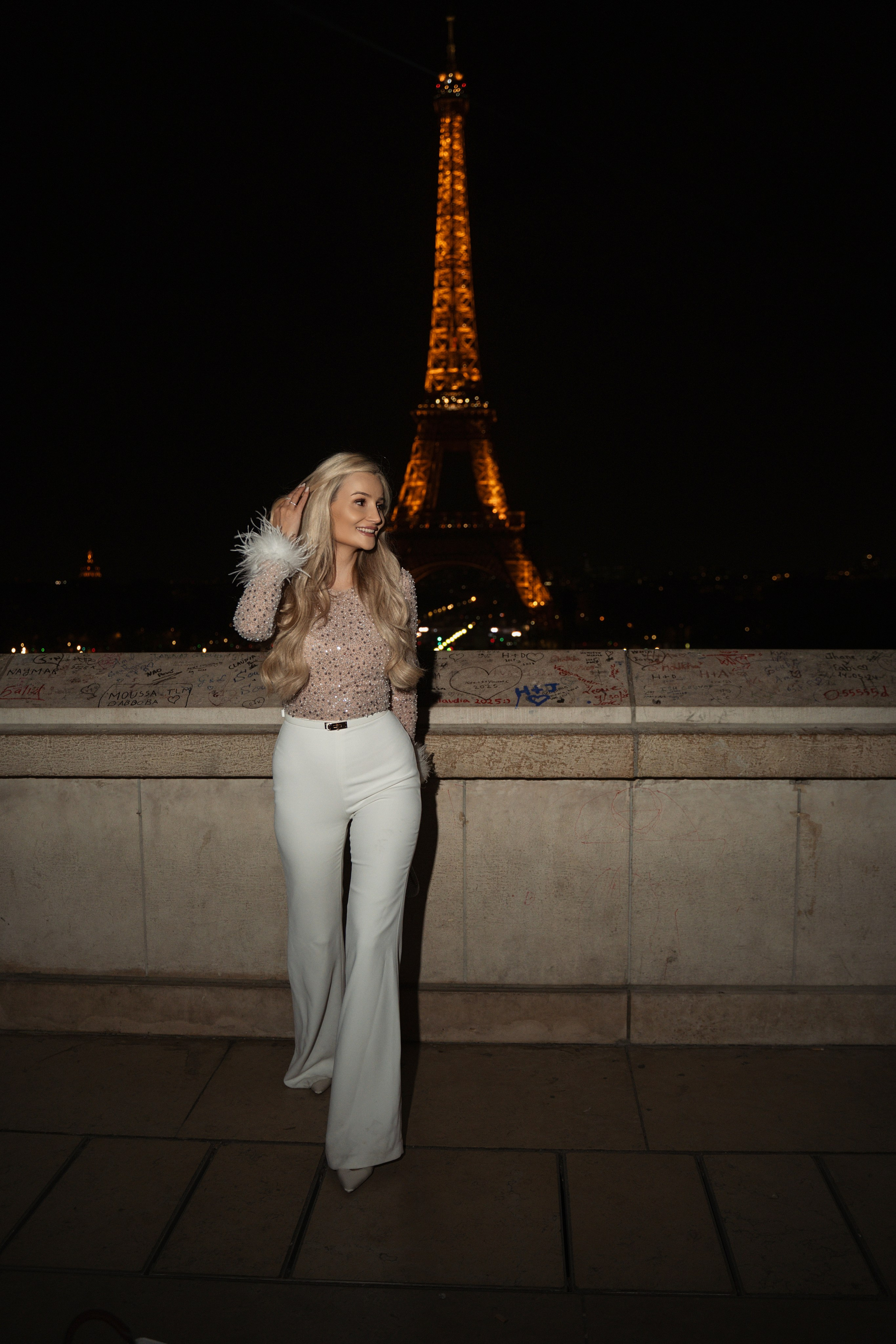 Photographer in Paris|Solo and groups, portraits & content, couples photo-shoot in Paris at the best locations