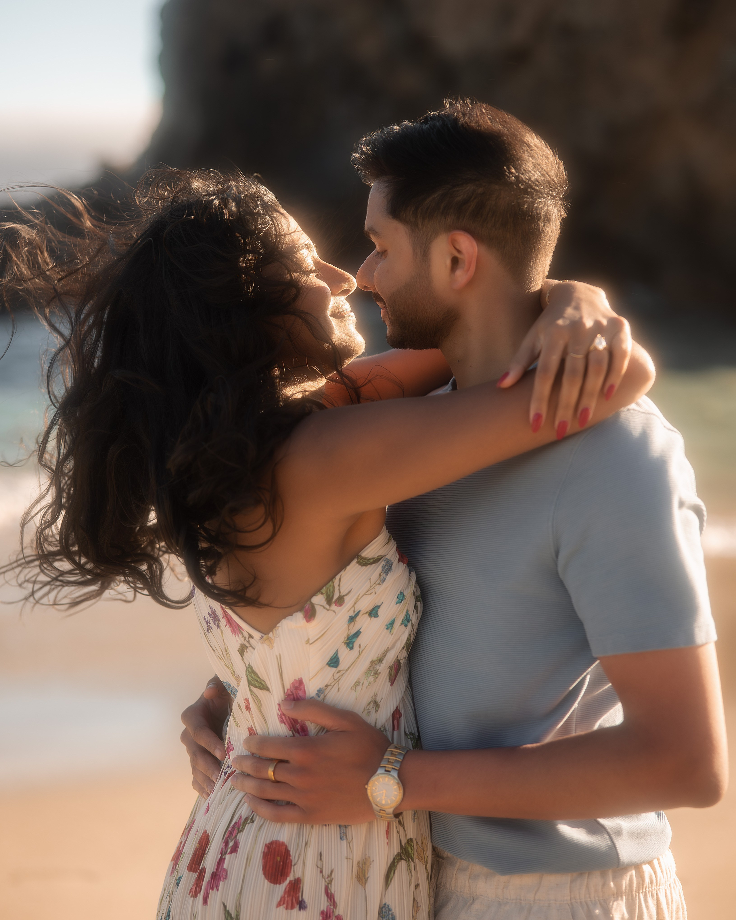 COUPLES. Couples & Families photographer in Bay Area, San Jose, California