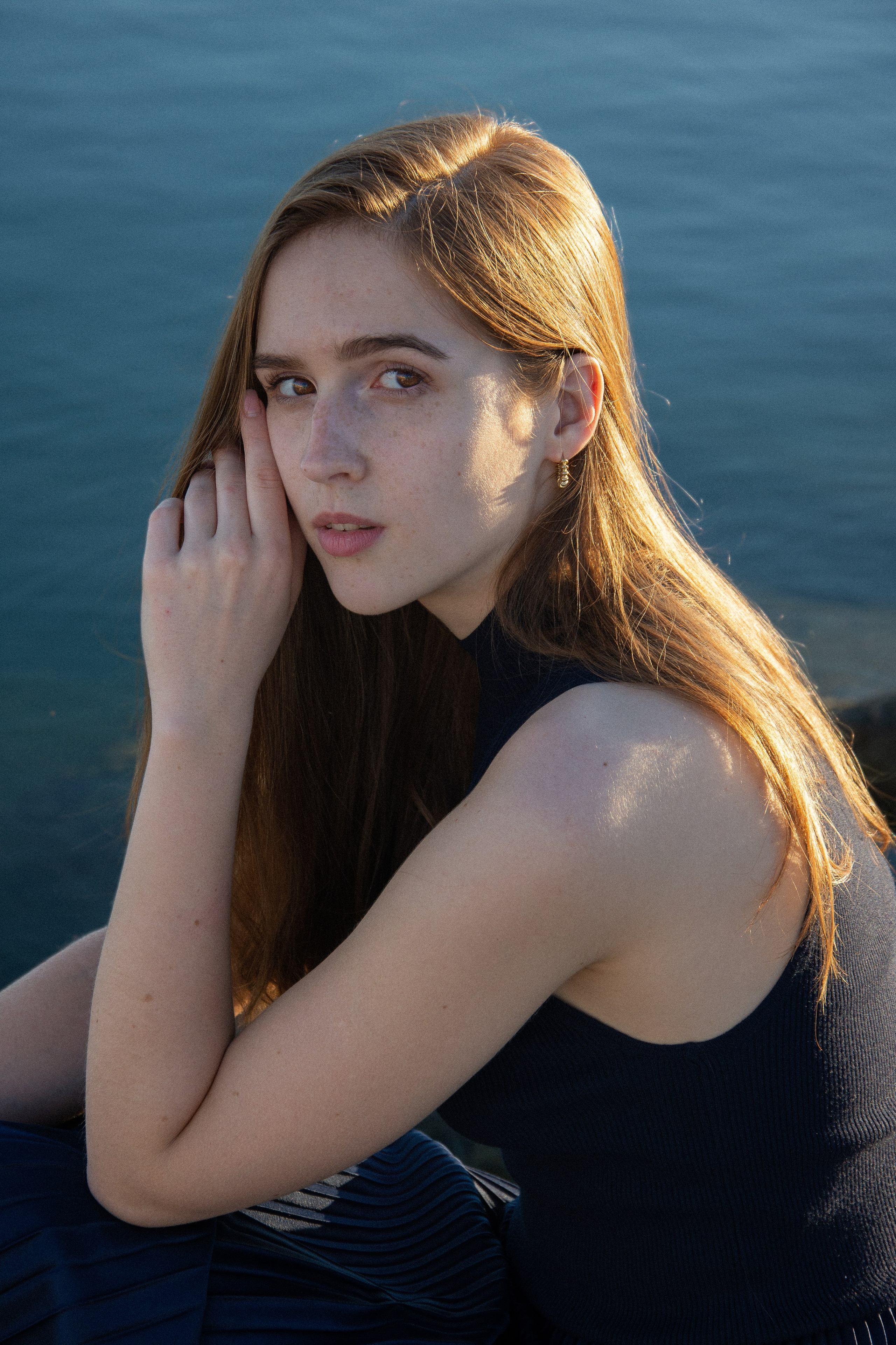 ✨Individual. Фотограф в Італії, Піза, Флоренція