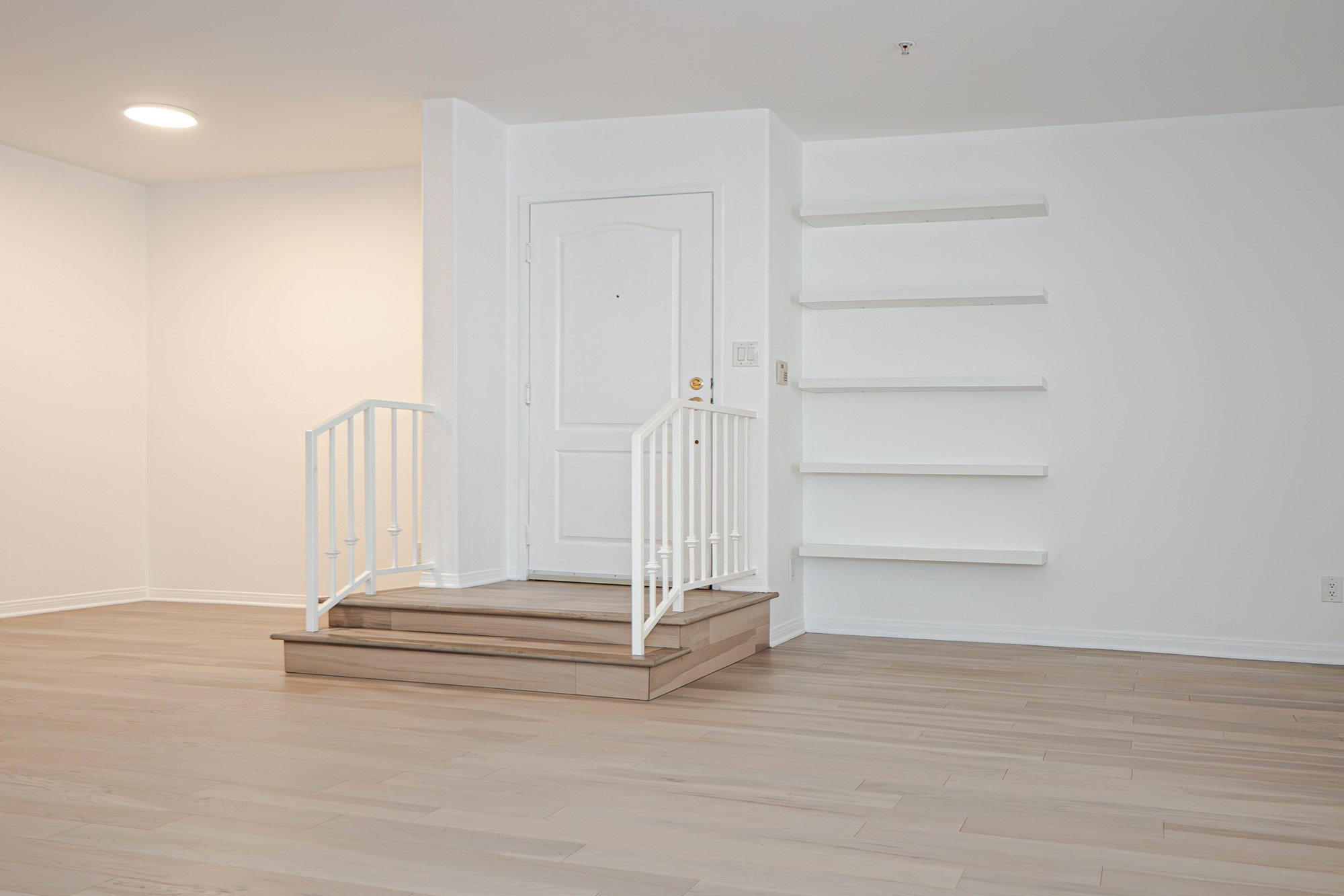 Real Estate. Los Angeles Video Production