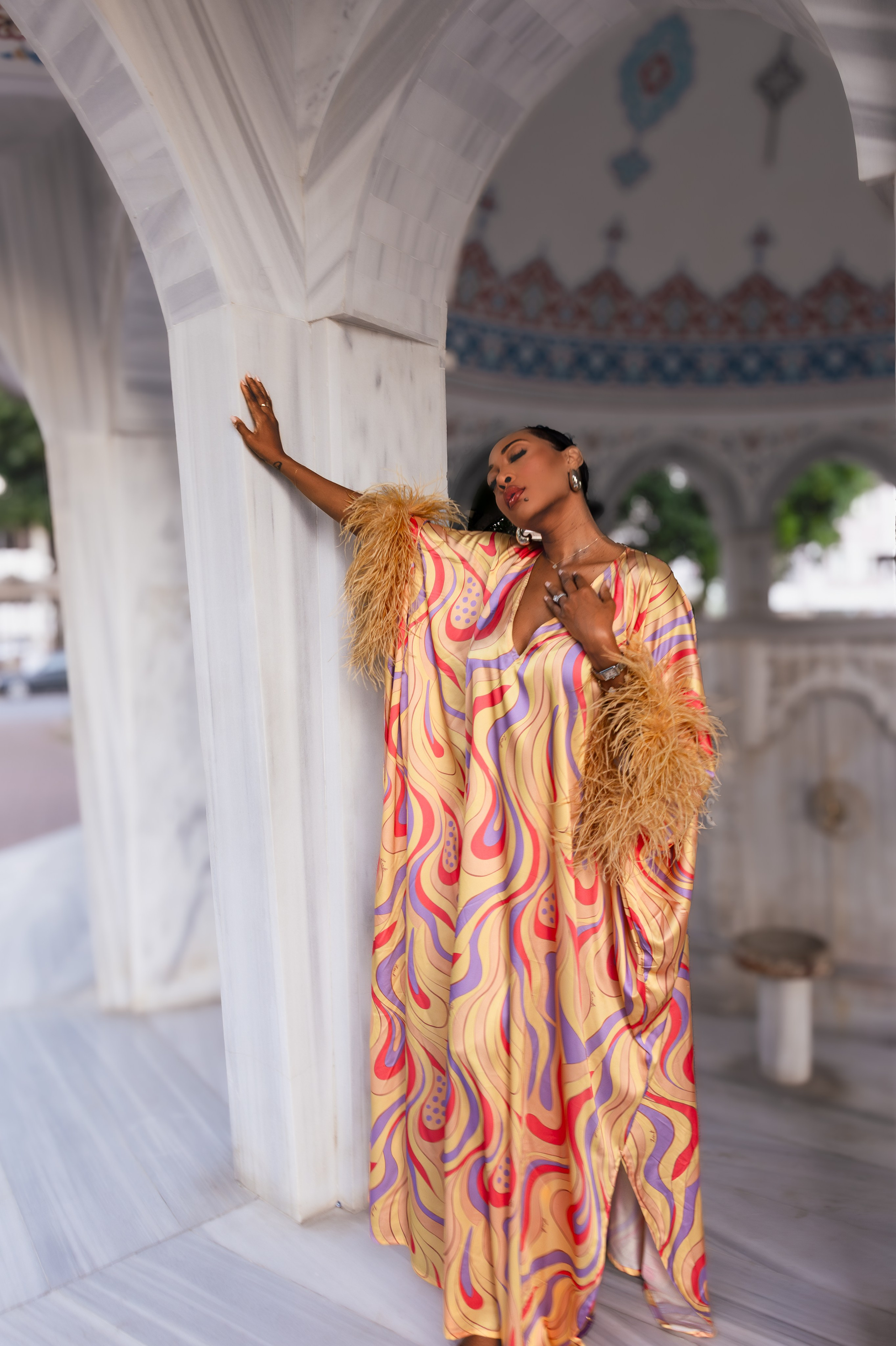 ПАКЕТЫ. ГЛАВНАЯ