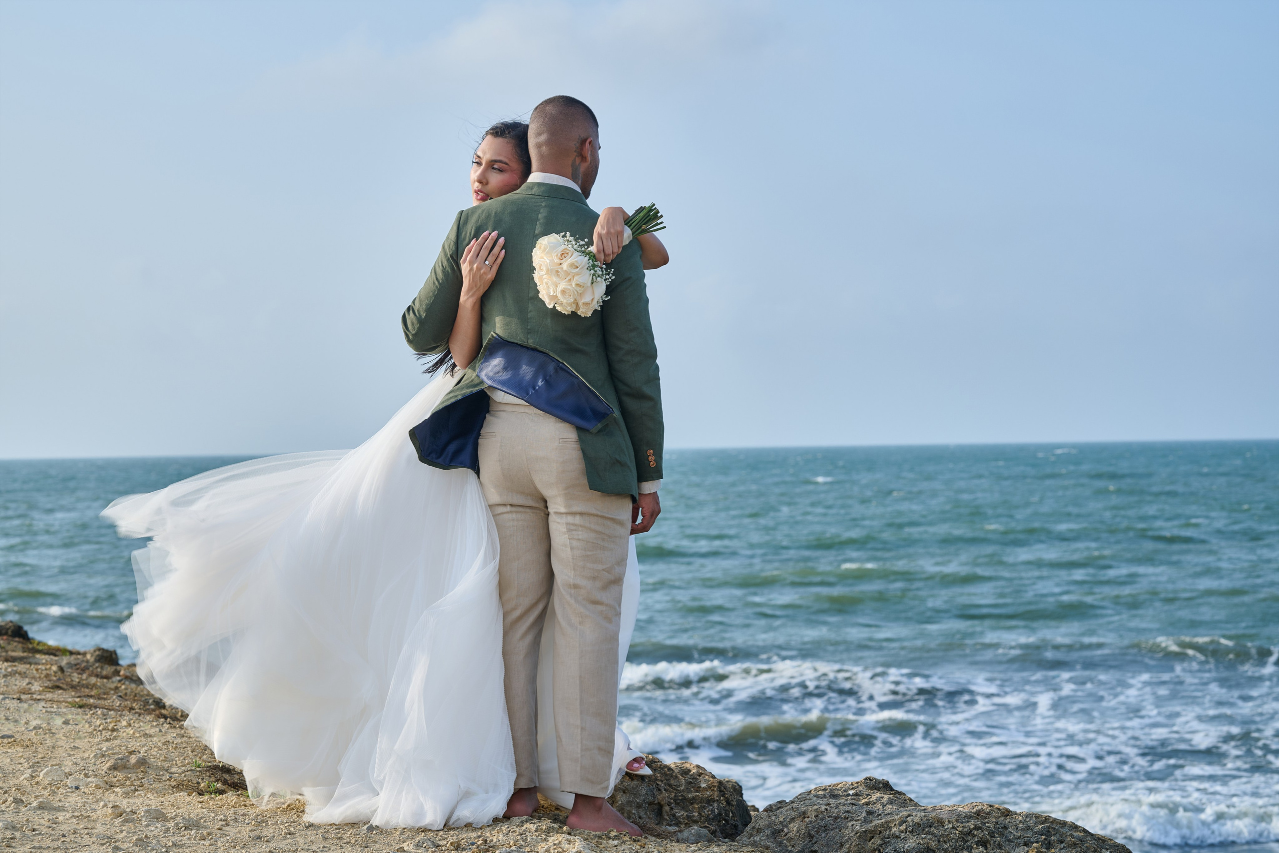 Art in Wedding | HendrickEj Wedding Photography. Wedding Photography & Videography by ZZ Hendrick | Capturing Your Love Story in Colombia & USA