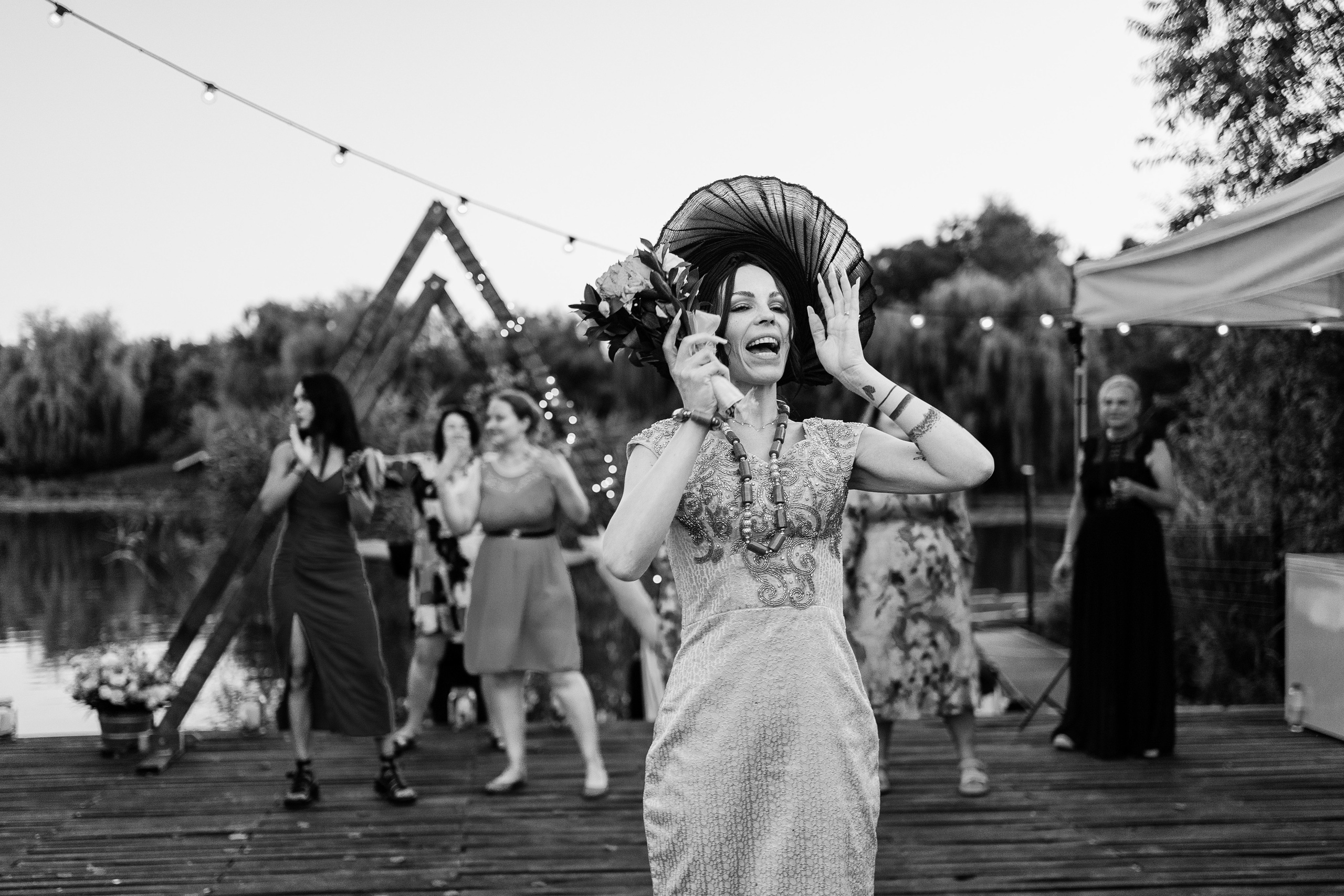 Irina & Funsho. Fotograf evenimente, fotograf nunta, fotograf botez