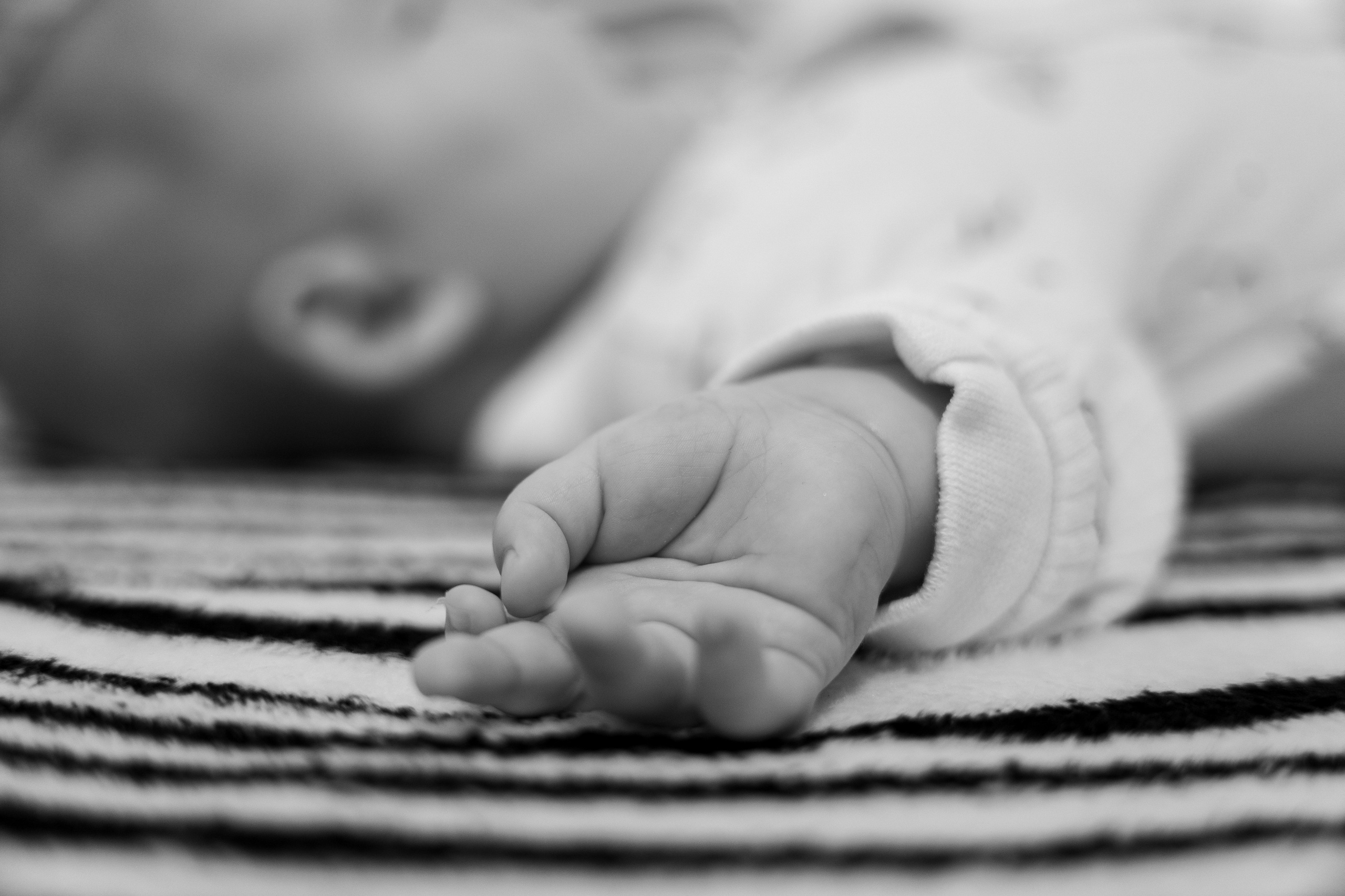 Creștinare David Rian. Fotograf evenimente, fotograf nunta, fotograf botez