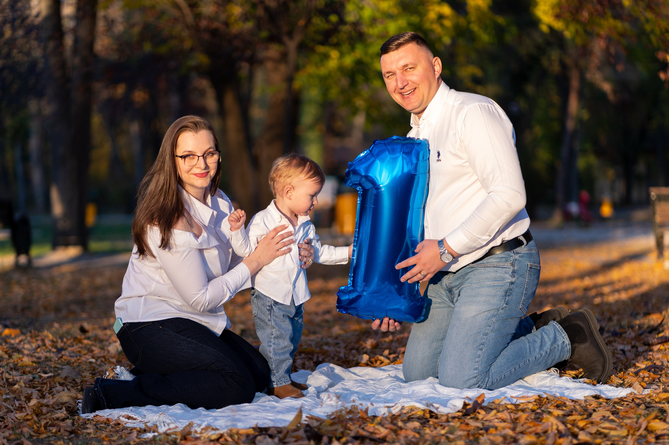 Smash the cake. Fotograf evenimente, fotograf nunta, fotograf botez