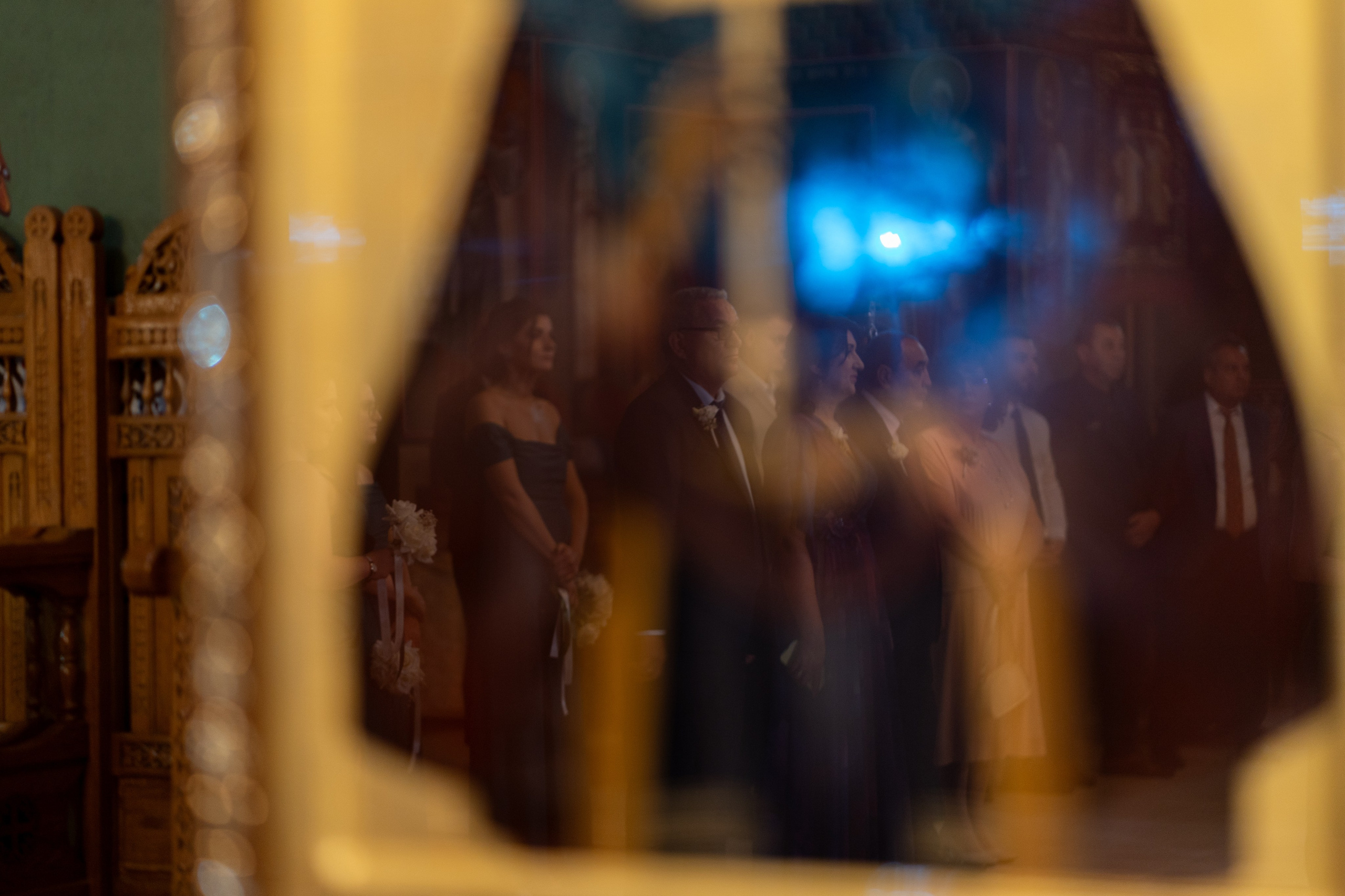 Andreea & Alexandru. Fotograf evenimente, fotograf nunta, fotograf botez