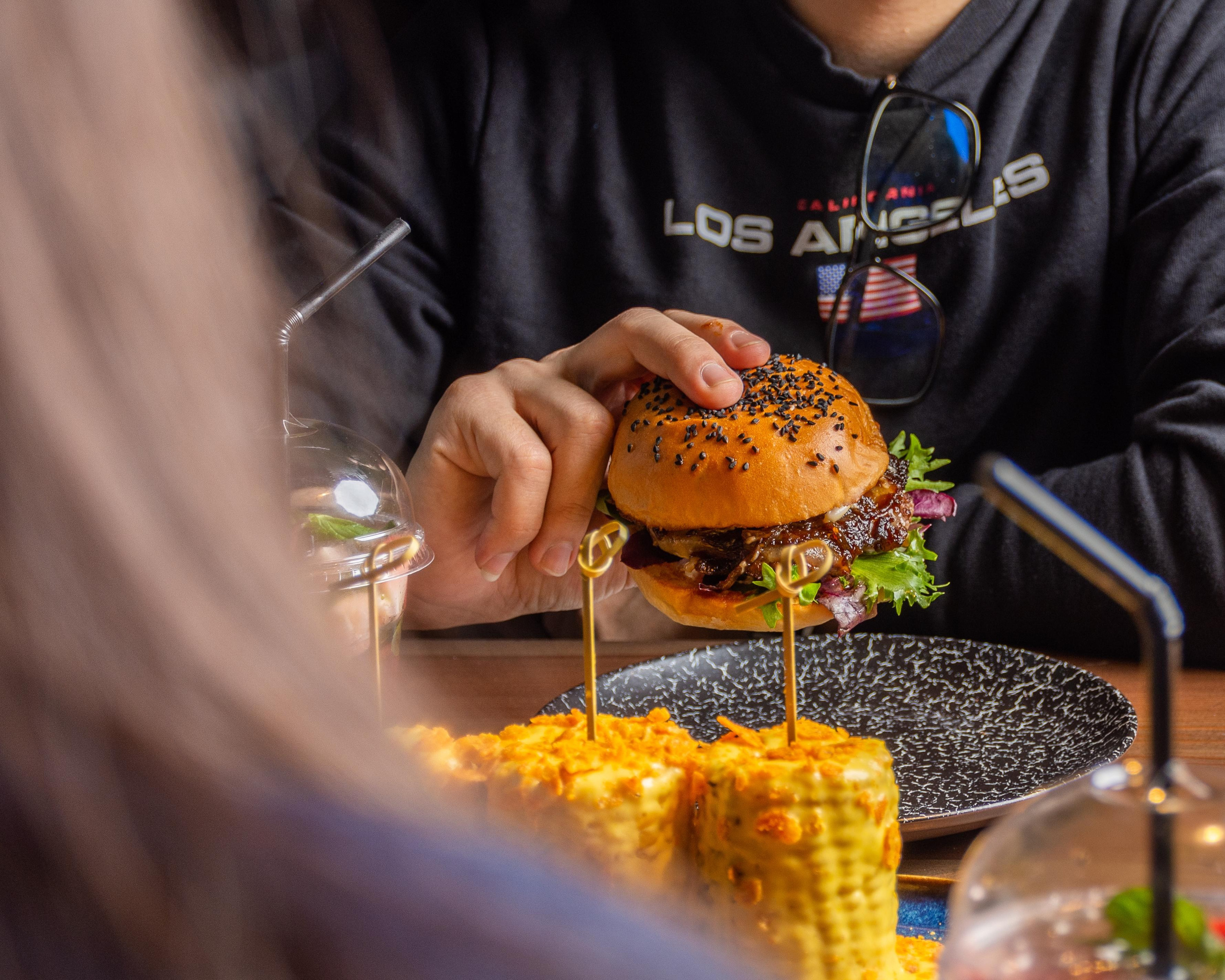 Pen & Paper — Visual Storytelling, Events & Digital Communications