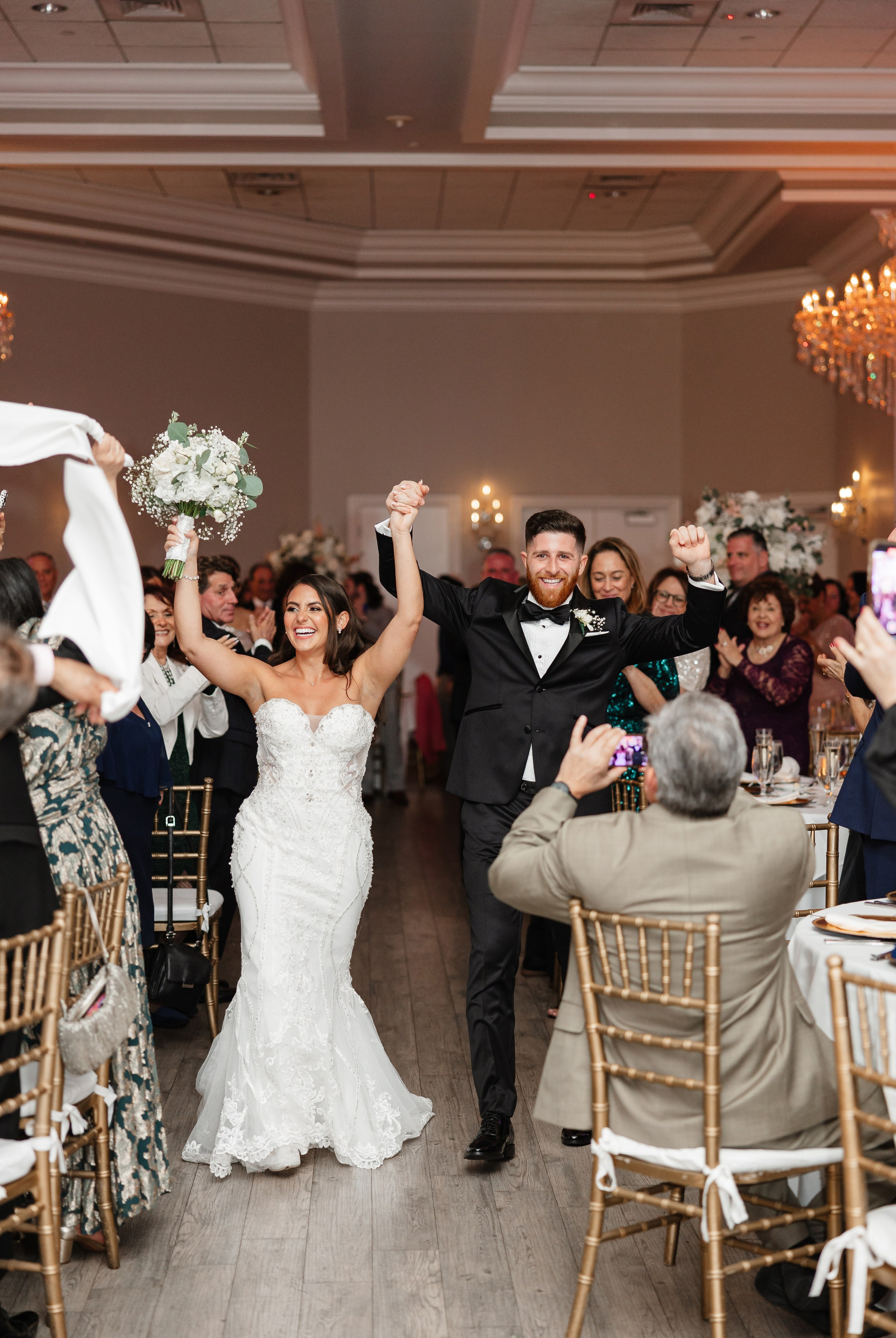 WEDDINGS. YES I DO PRODUCTION — Wedding photography&videography