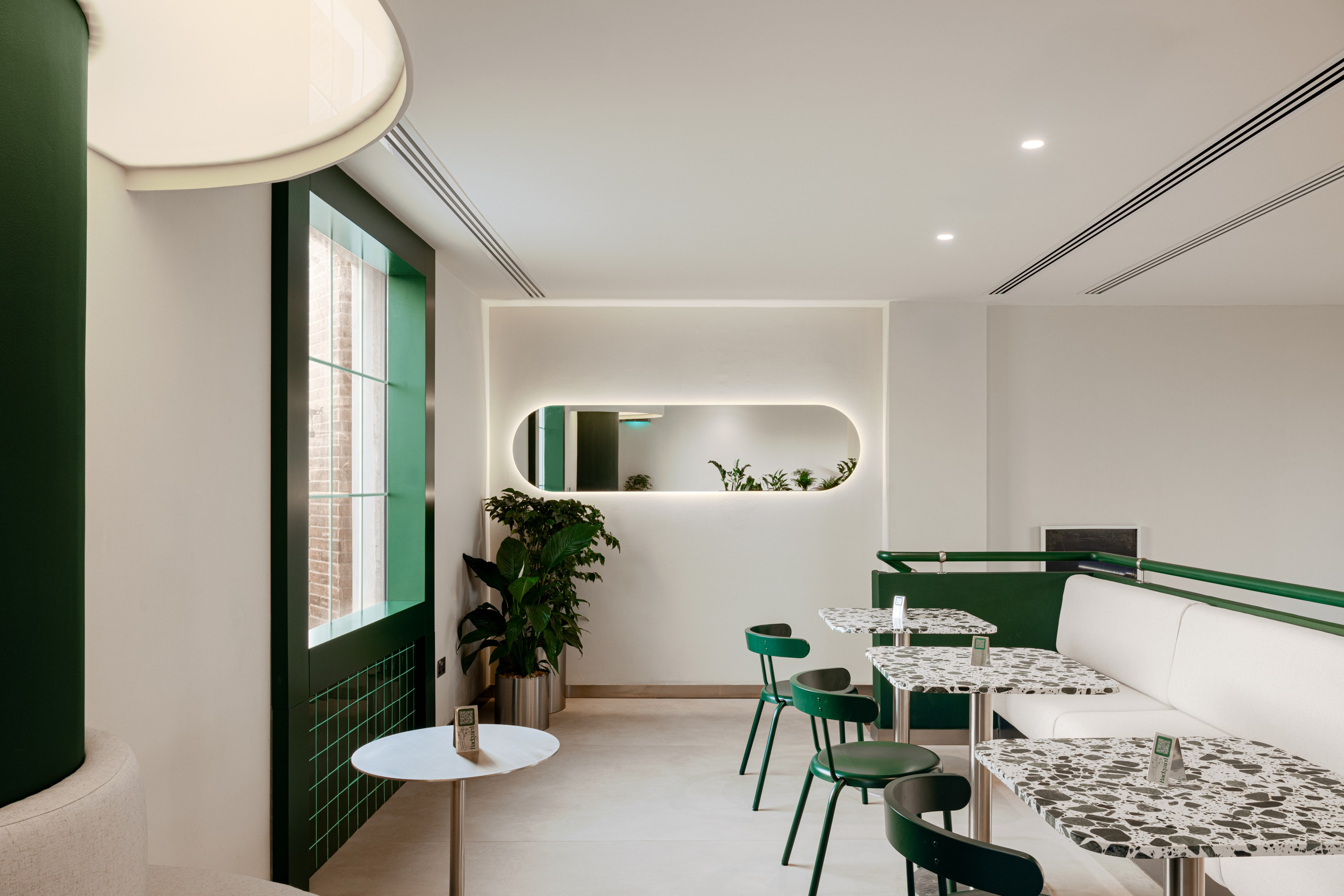 Interior Photographer in UAE