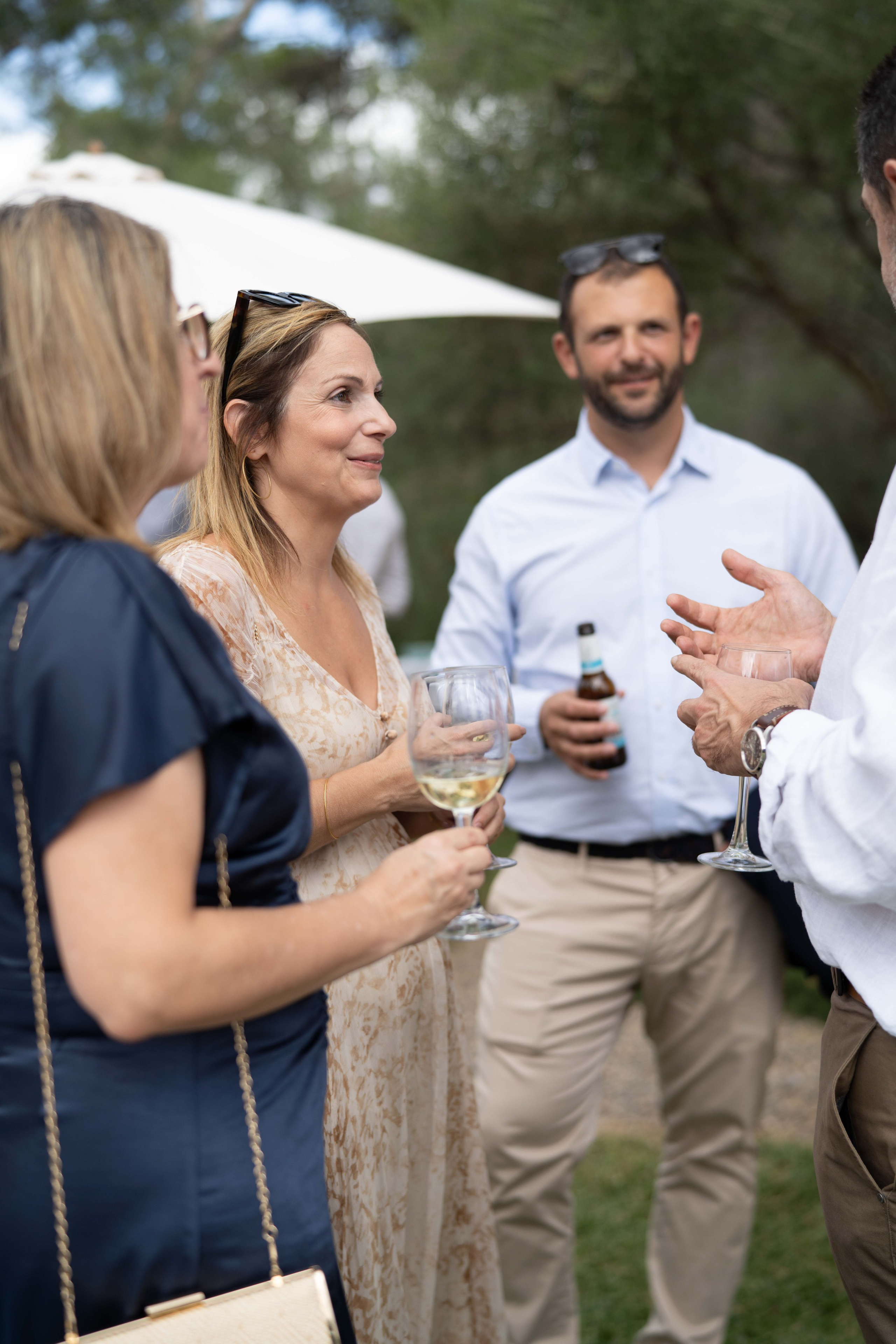 Wedding. Фотограф у Пальма де Майорка