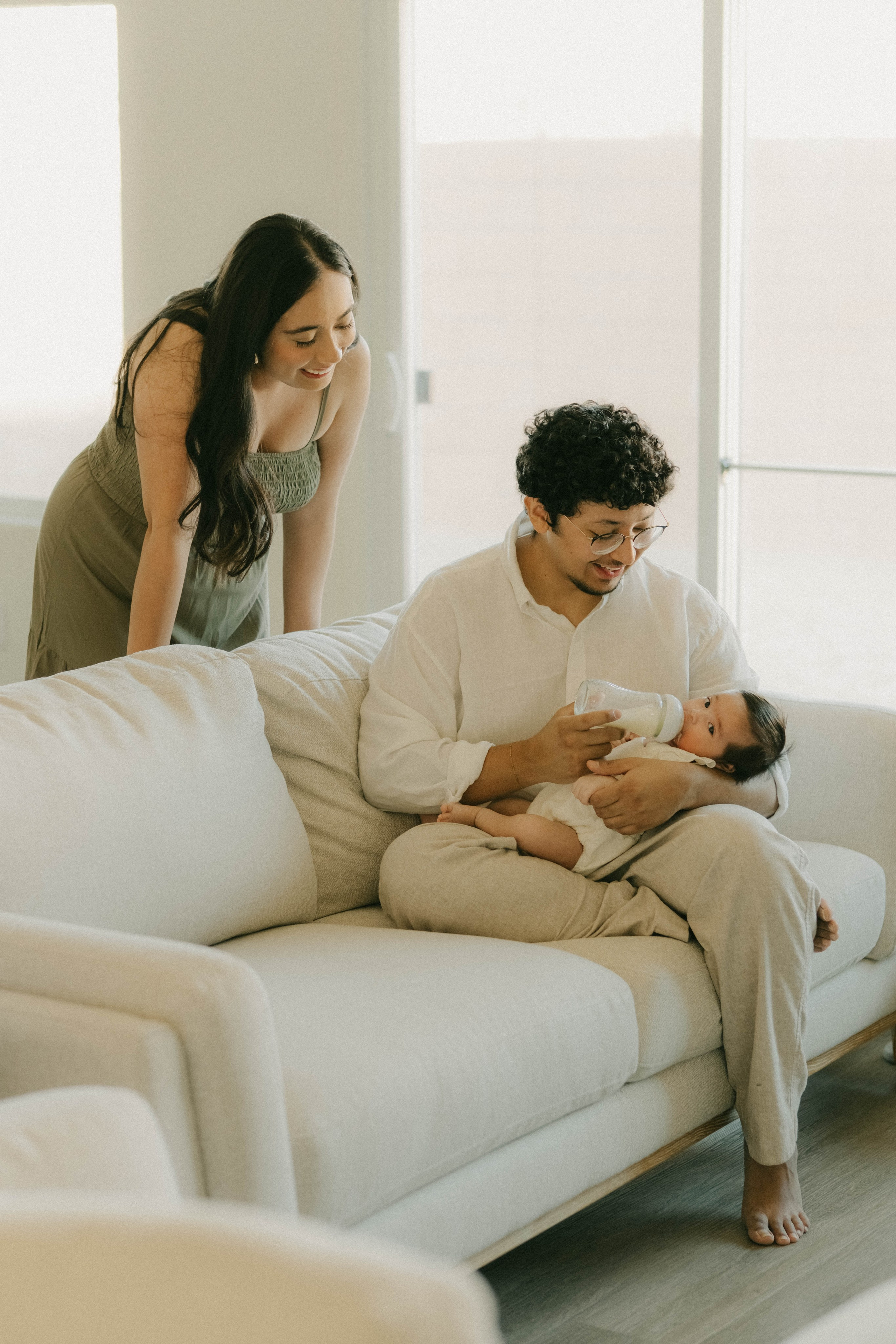 Price. Xenia Monich Ventura County Photographer