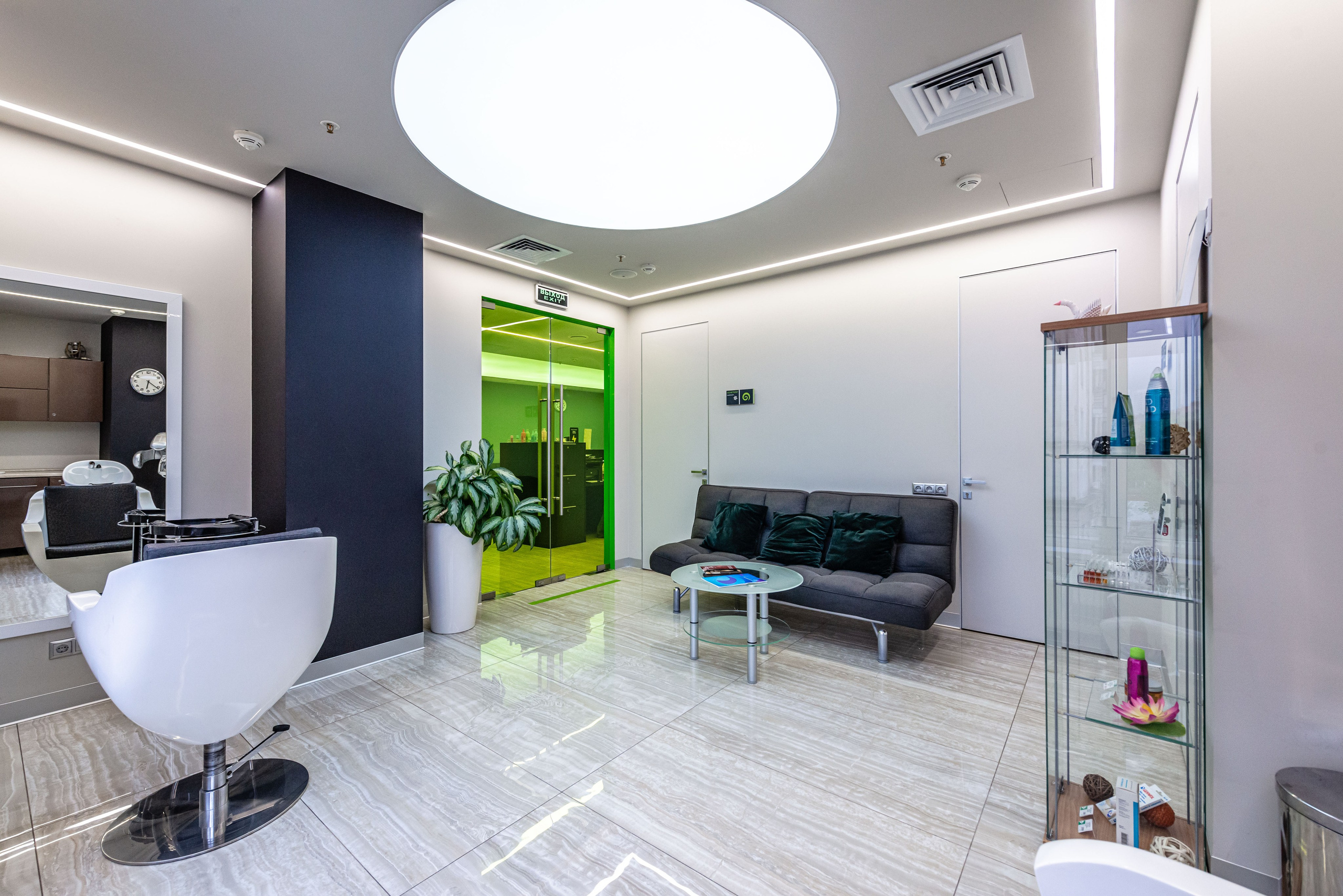 Фитнес-клуб X-Fit Ленинградский проспект. ФОТОГРАФ МЕКСИКА КИНТАНА-РОО