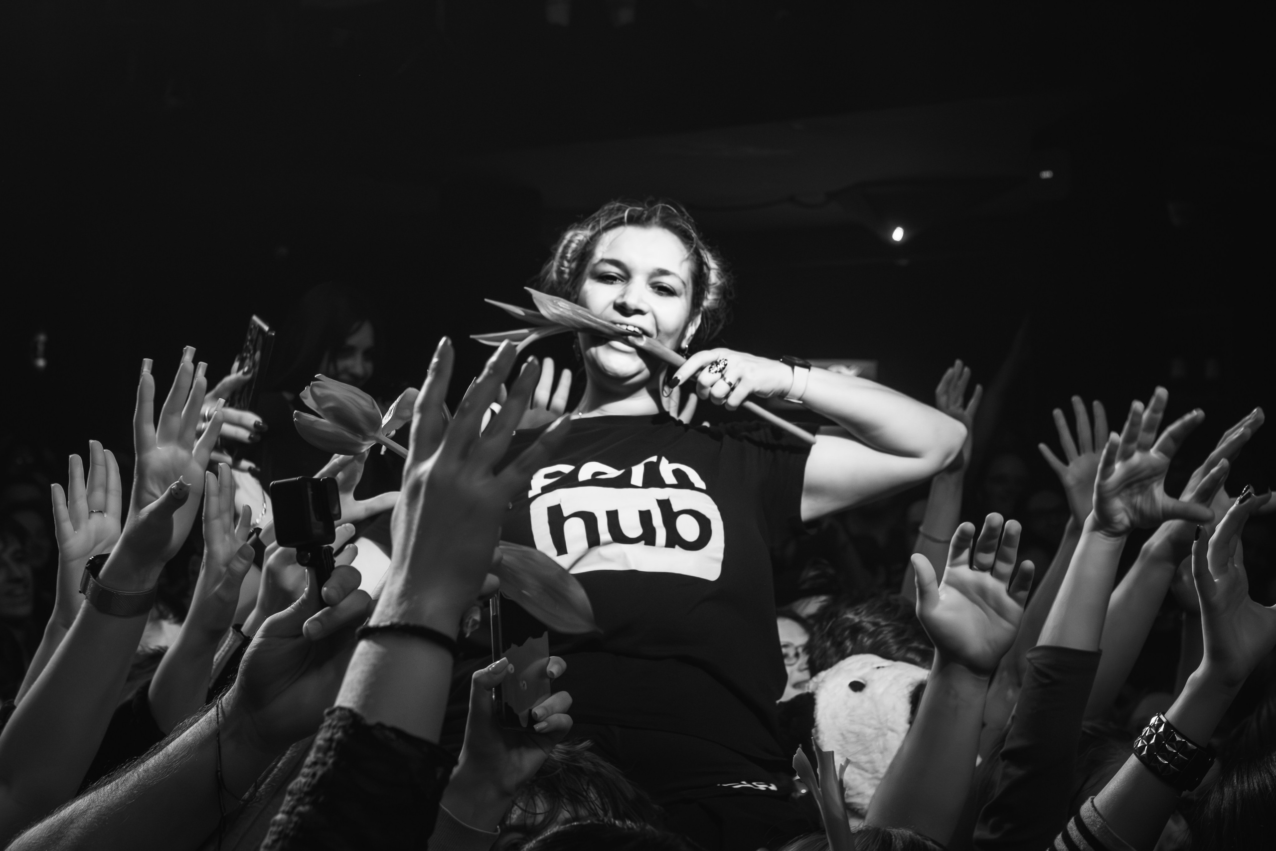 Susidy_Sterplyat. Photography of Fujicolor.104