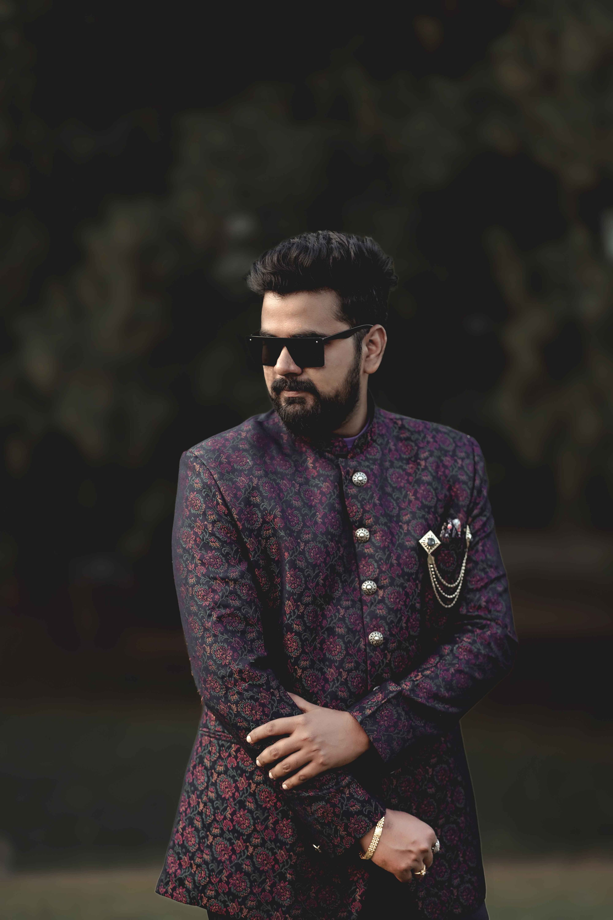 HARSHA & MALINI ENGAGEMENT. NTURE WEDDING