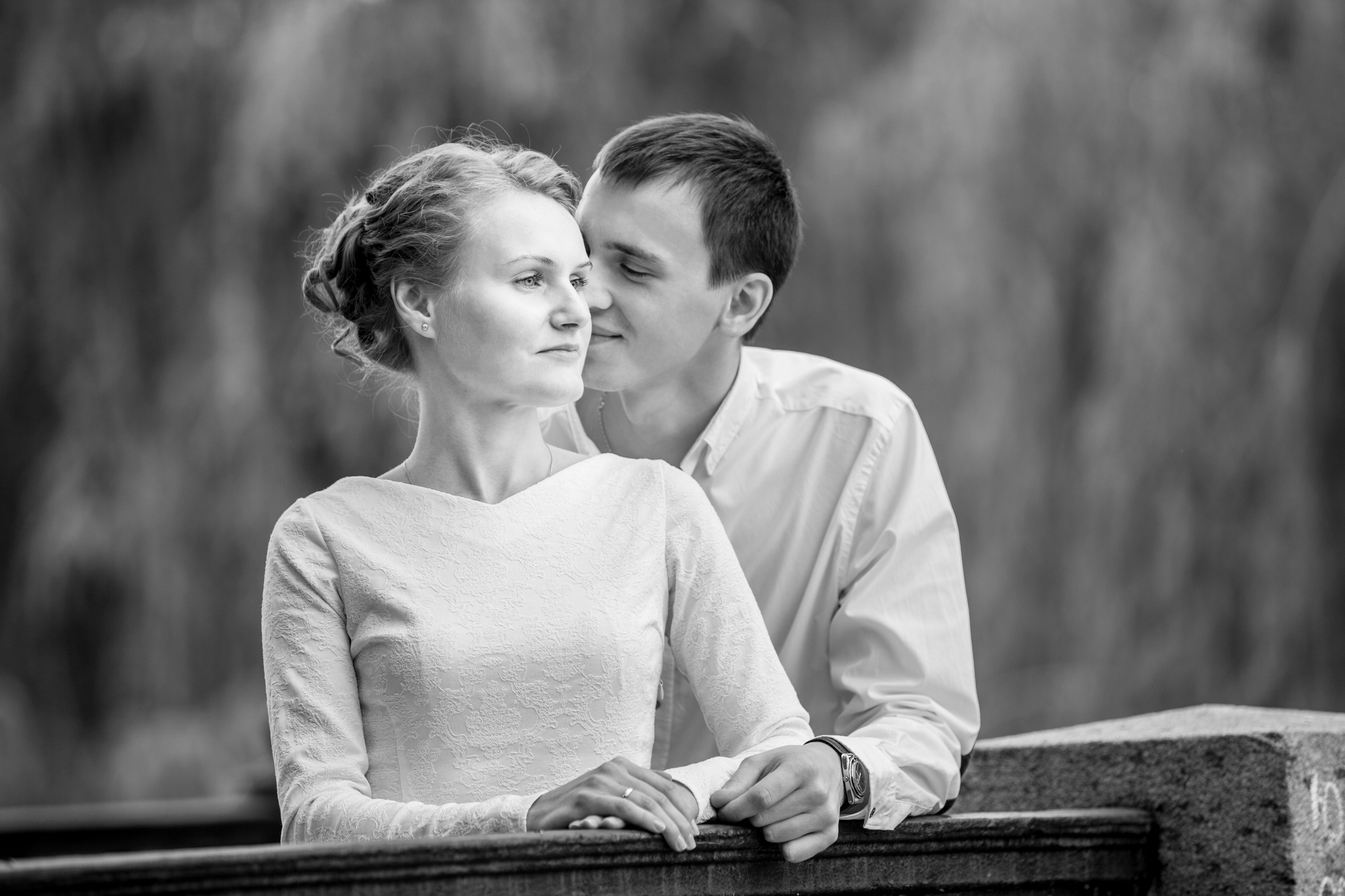 Венчание. FOTÓGRAFO MÉXICO QUINTANA ROO