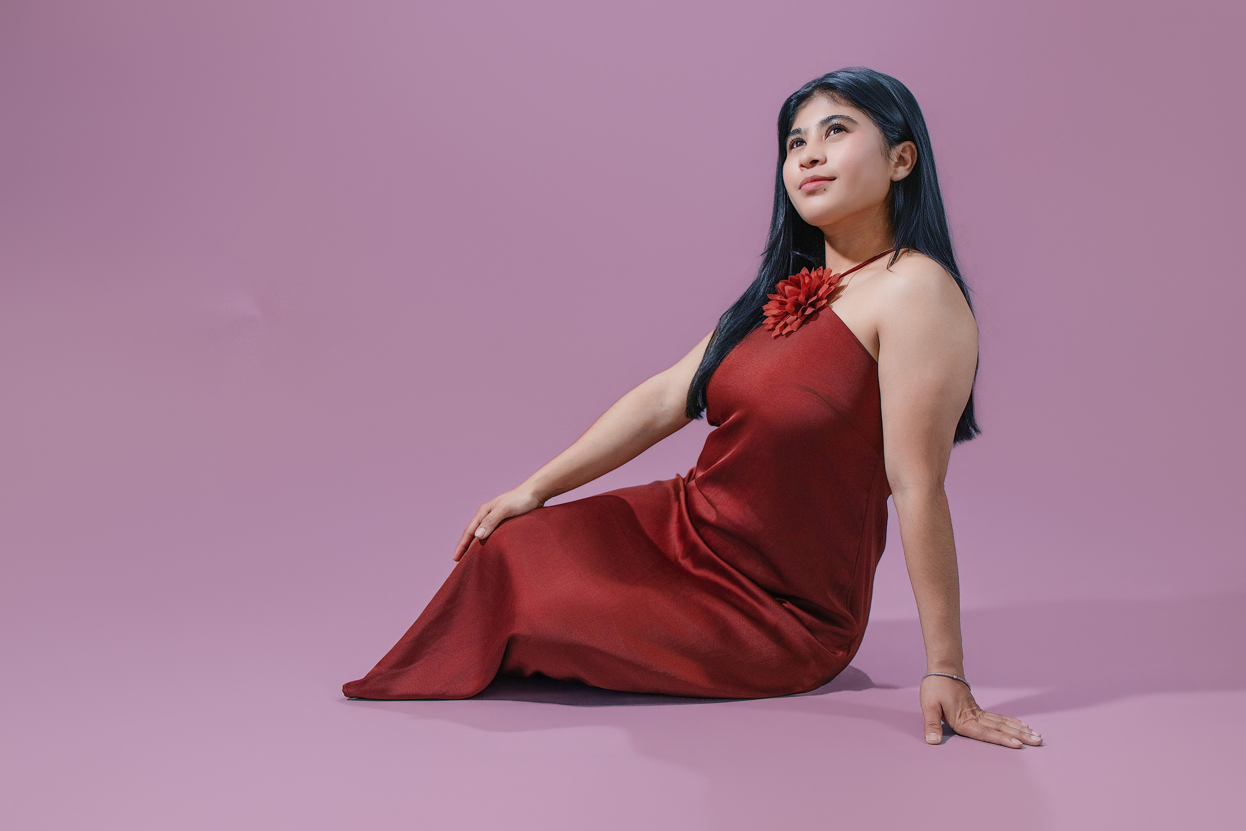 Mantanic Visual | Fotografía y video emocional en San Fernando Valley