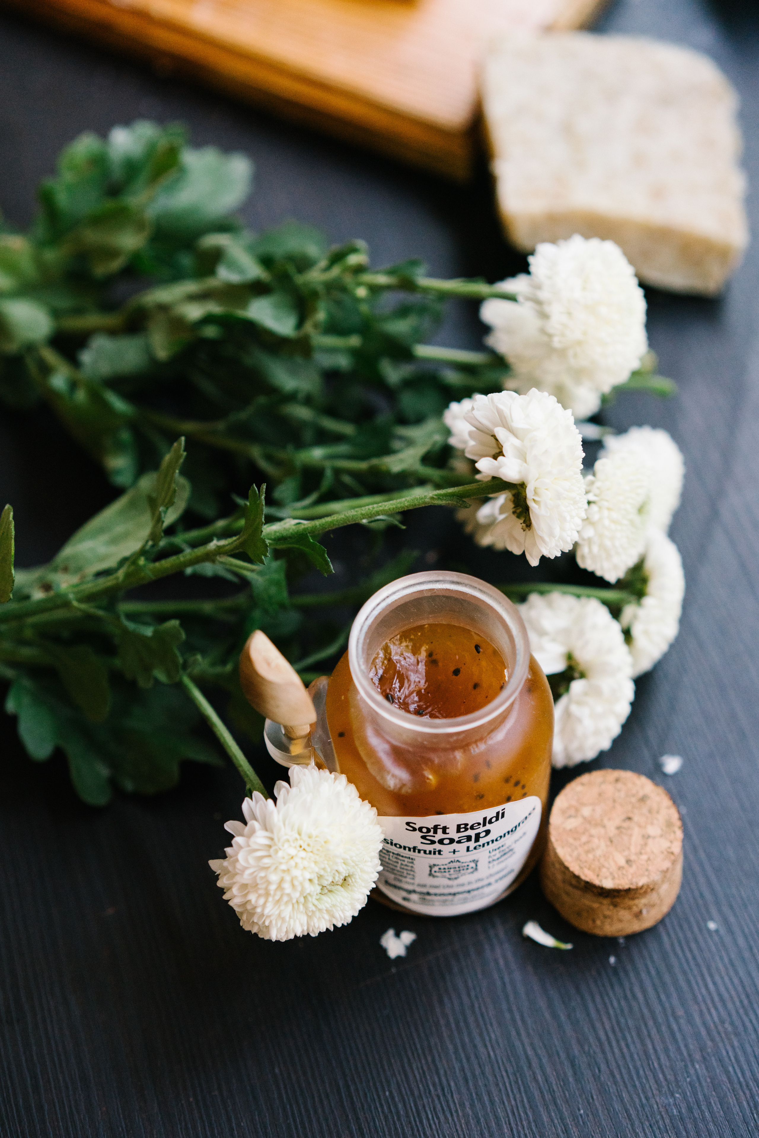 Corporate photographer for brand-aligned portraits and content creation. Websites, LinkedIn, PR and ads. Fast and consistent delivery. Inna Zaytseva Photography | Photographer in Munich | Content Creation