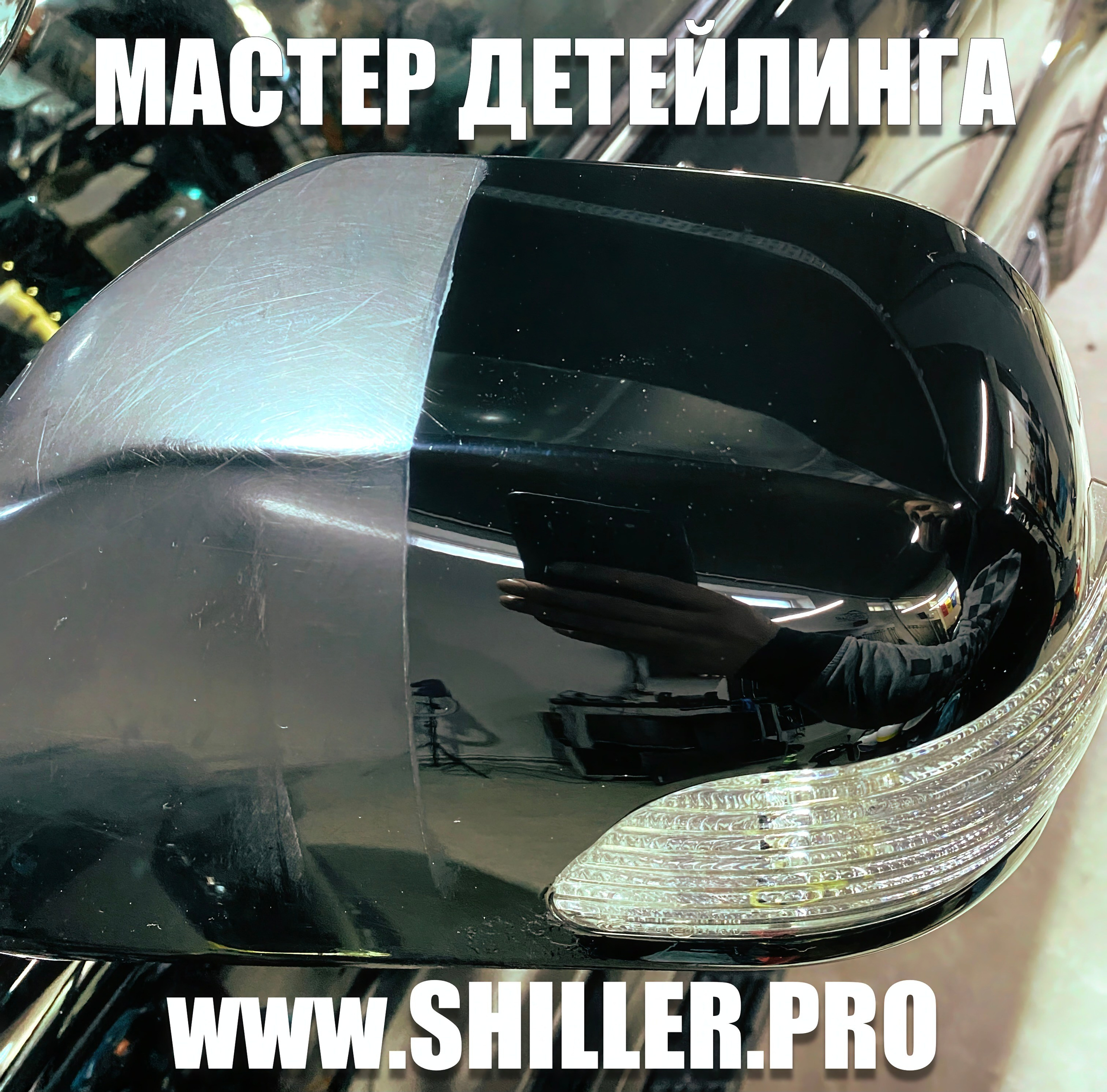 Оптимальная стоимость Мы предоставляем высокое качество услуг по оптимальной стоимости. При этом поддерживаем приемлемый уровень цен, чтобы количество наших клиентов постоянно возрастало Кишинев