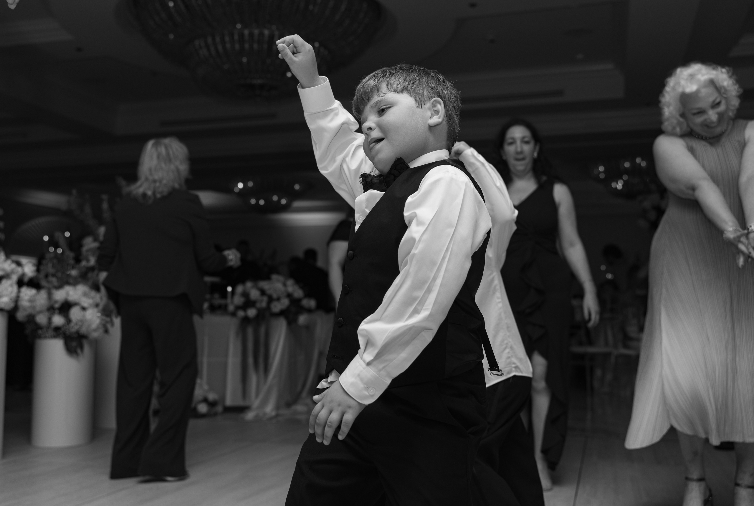 SHAYNA & SAMUEL. YES I DO PRODUCTION — Wedding photography&videography