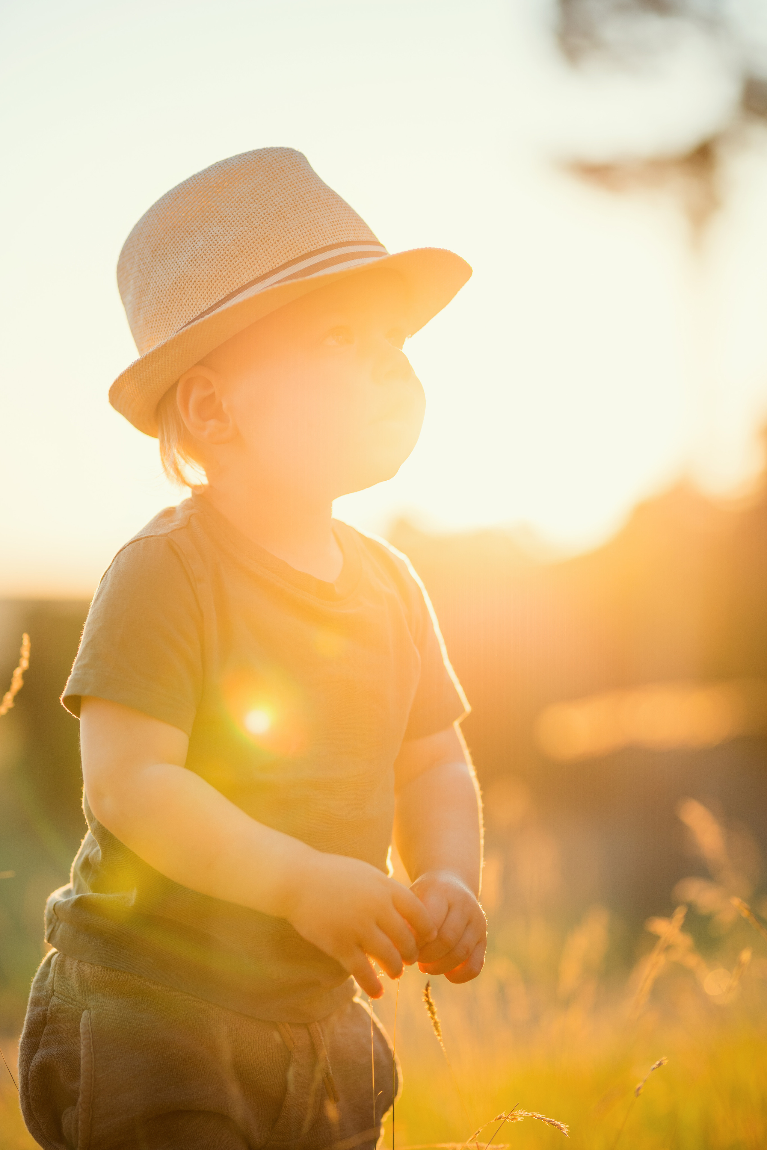 Катя Халдеева Фотограф Саратов