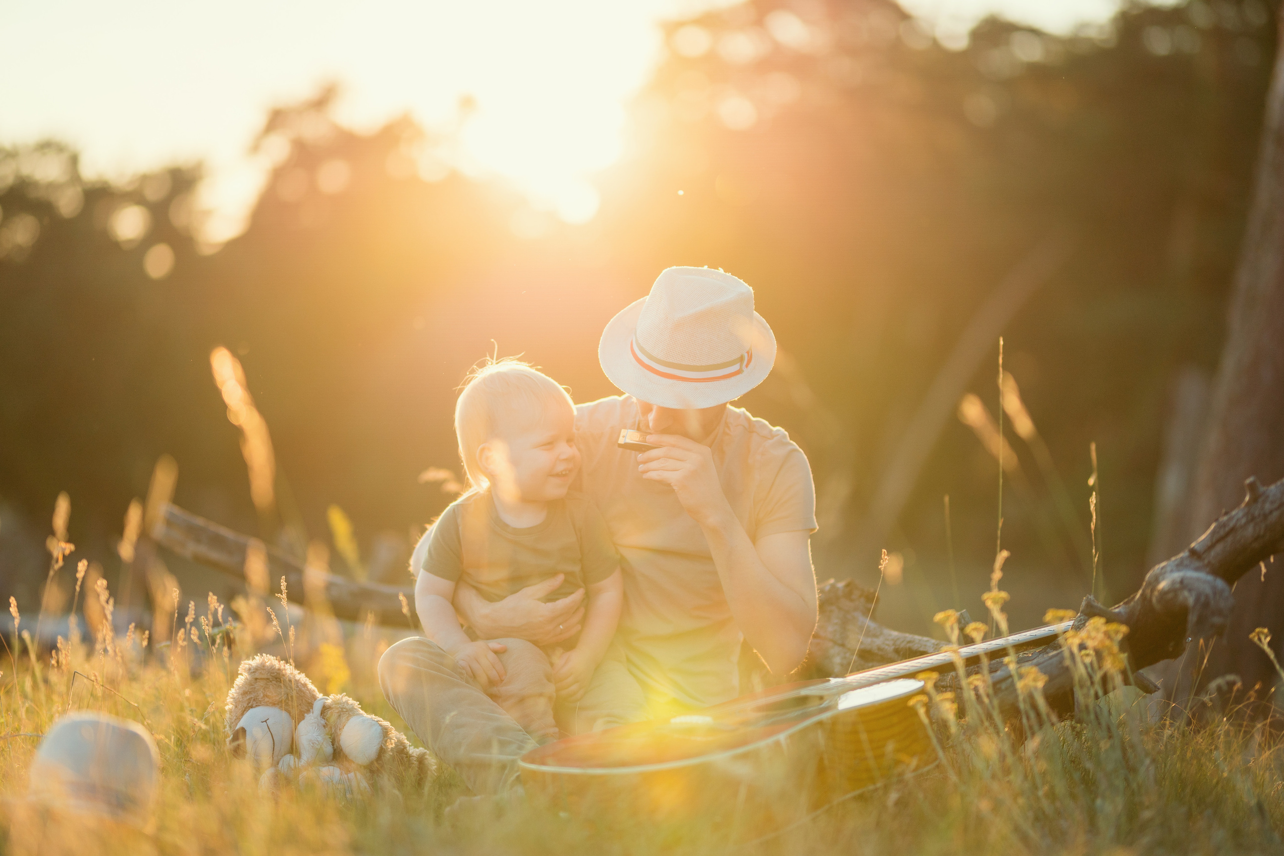 Катя Халдеева Фотограф Саратов