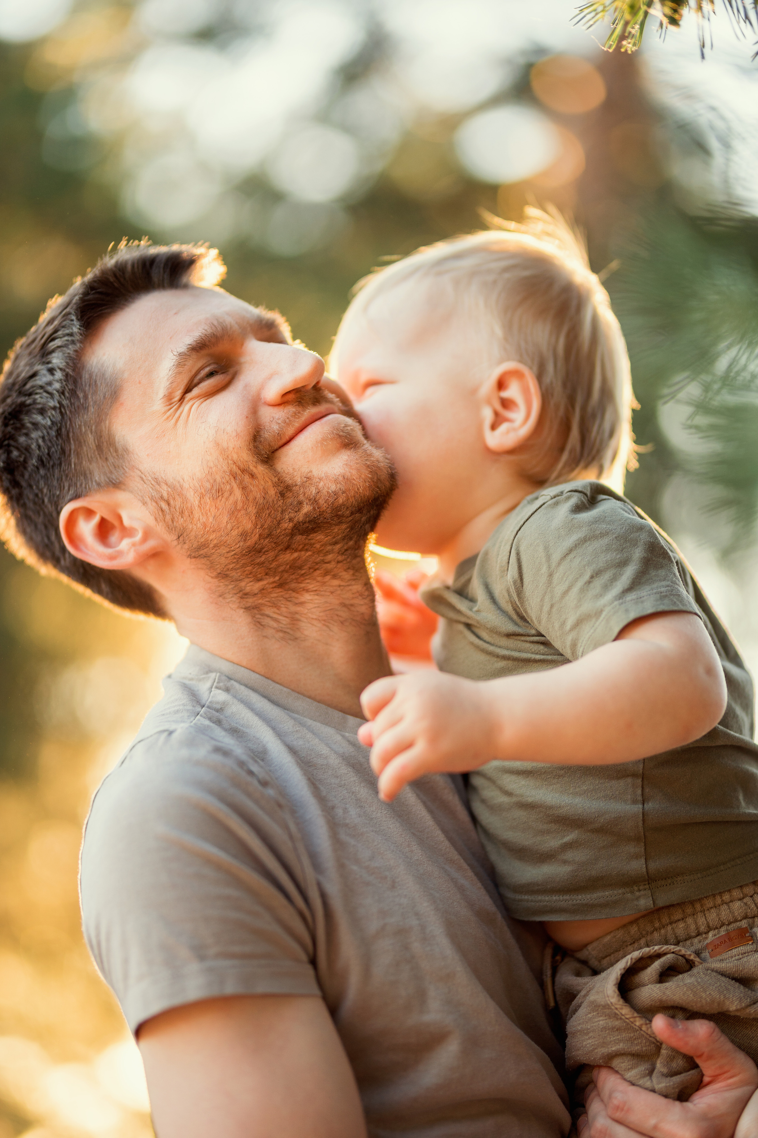 Катя Халдеева Фотограф Саратов