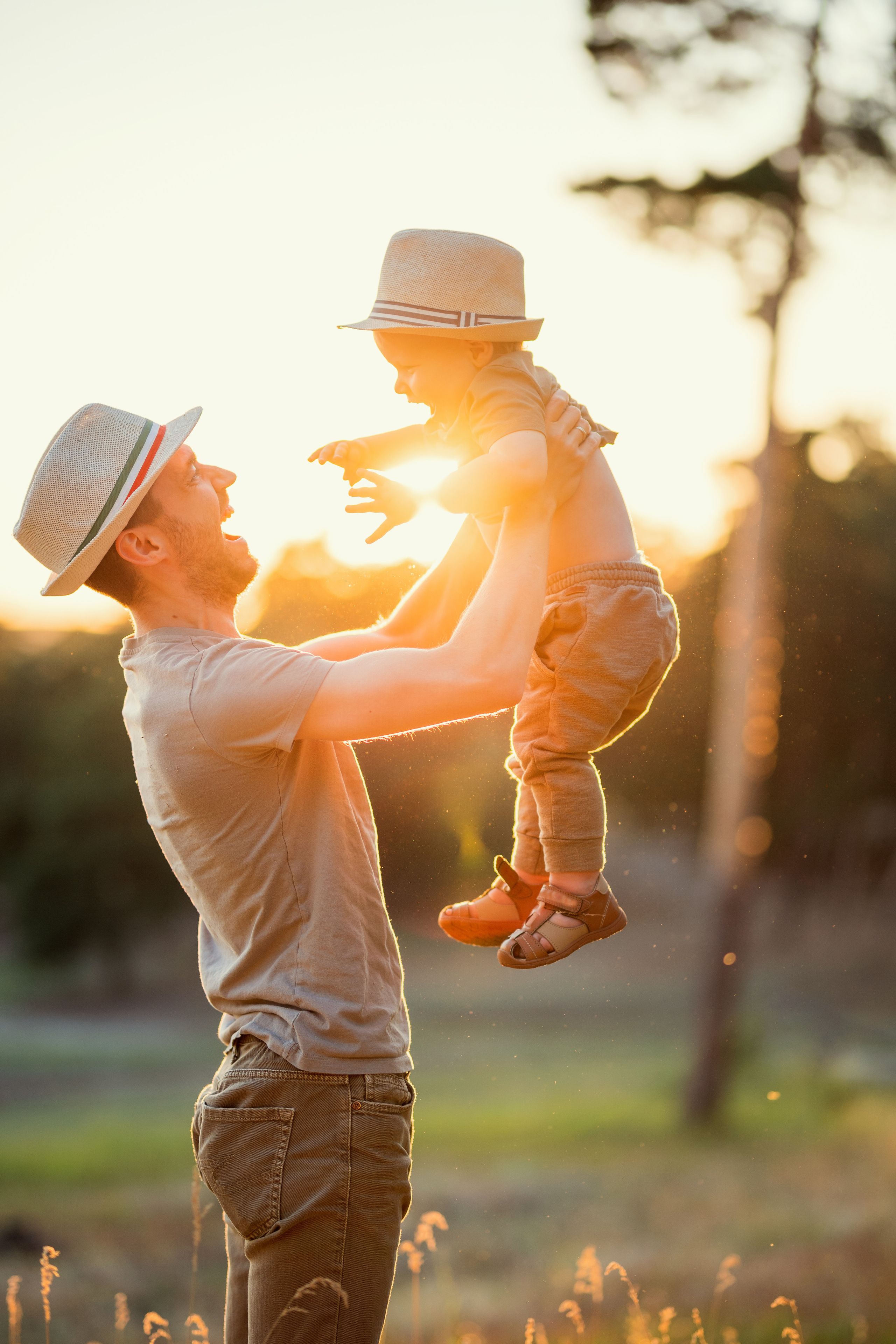 Катя Халдеева Фотограф Саратов