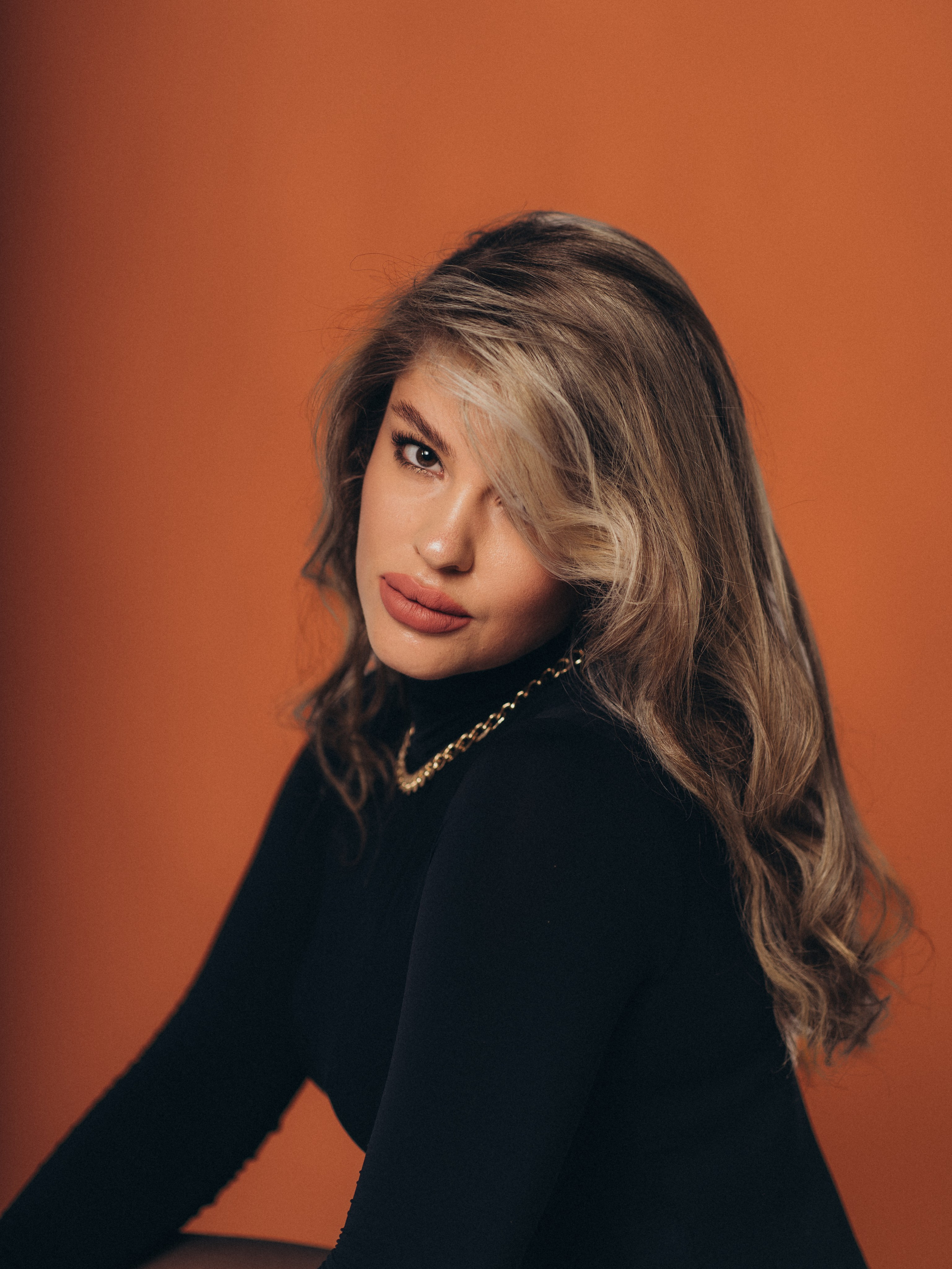 🎬 Studio. Фотограф в Італії, Піза, Флоренція