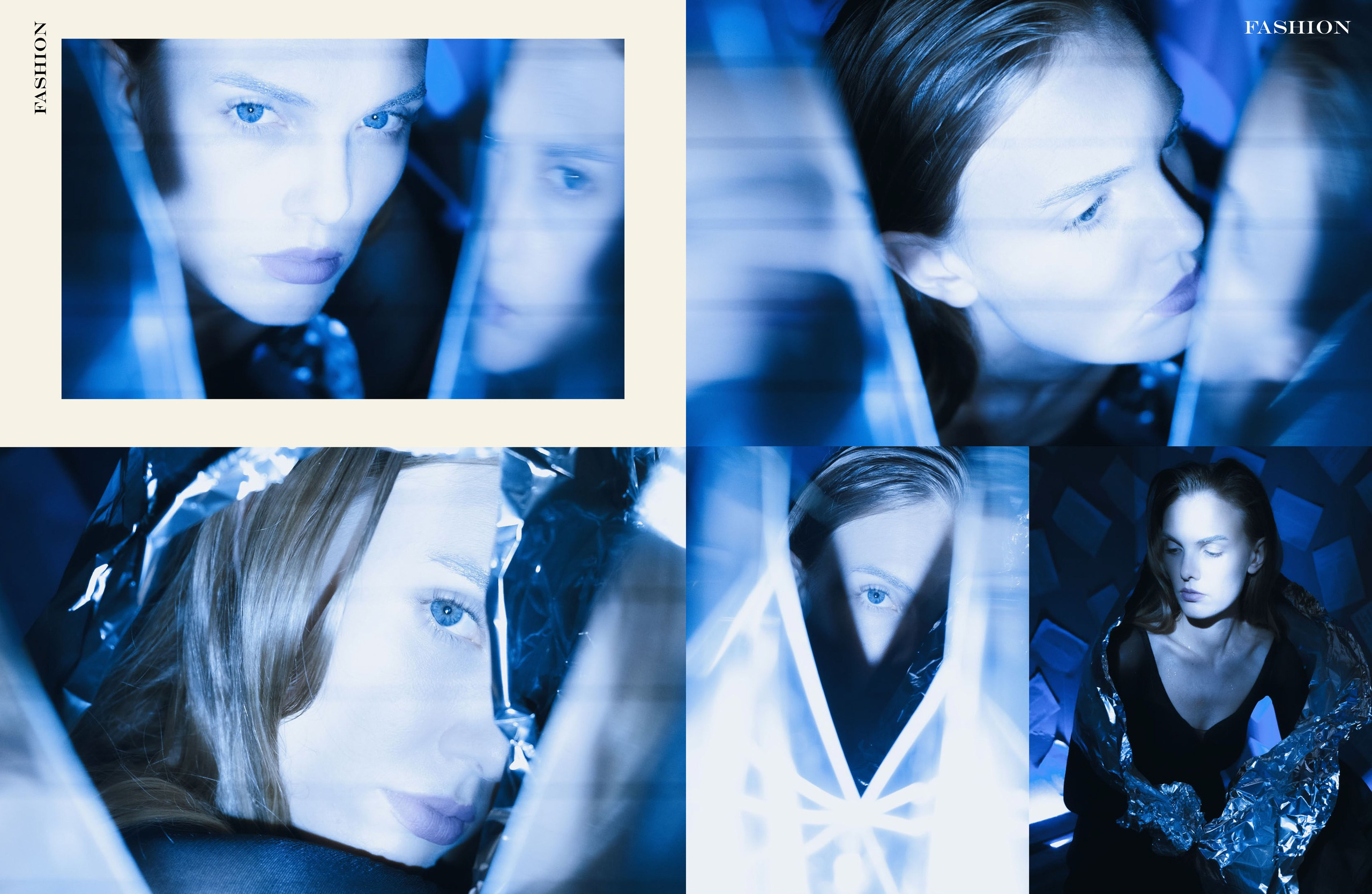 The best publications of the project R136a1