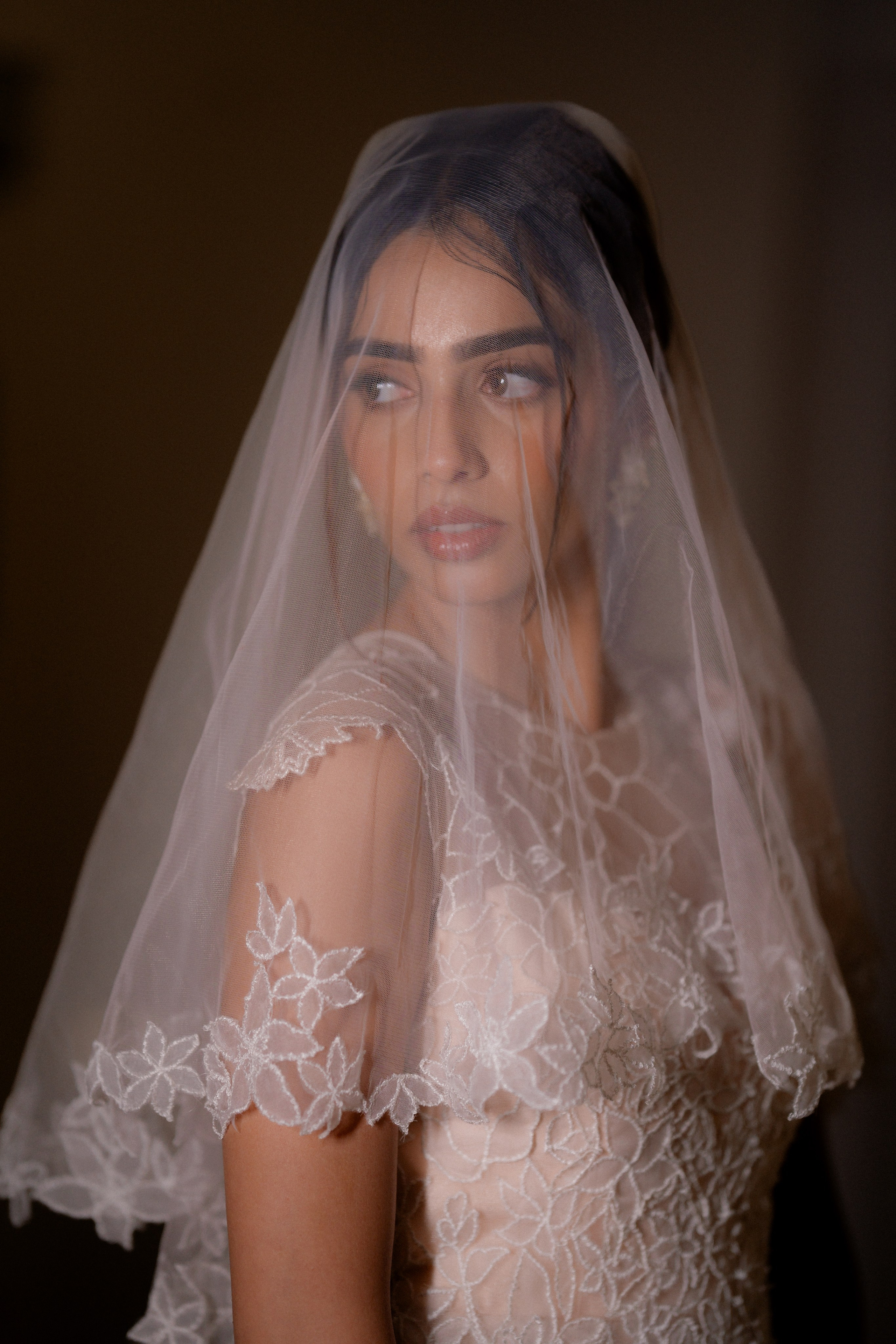 Twin Flames Weddings