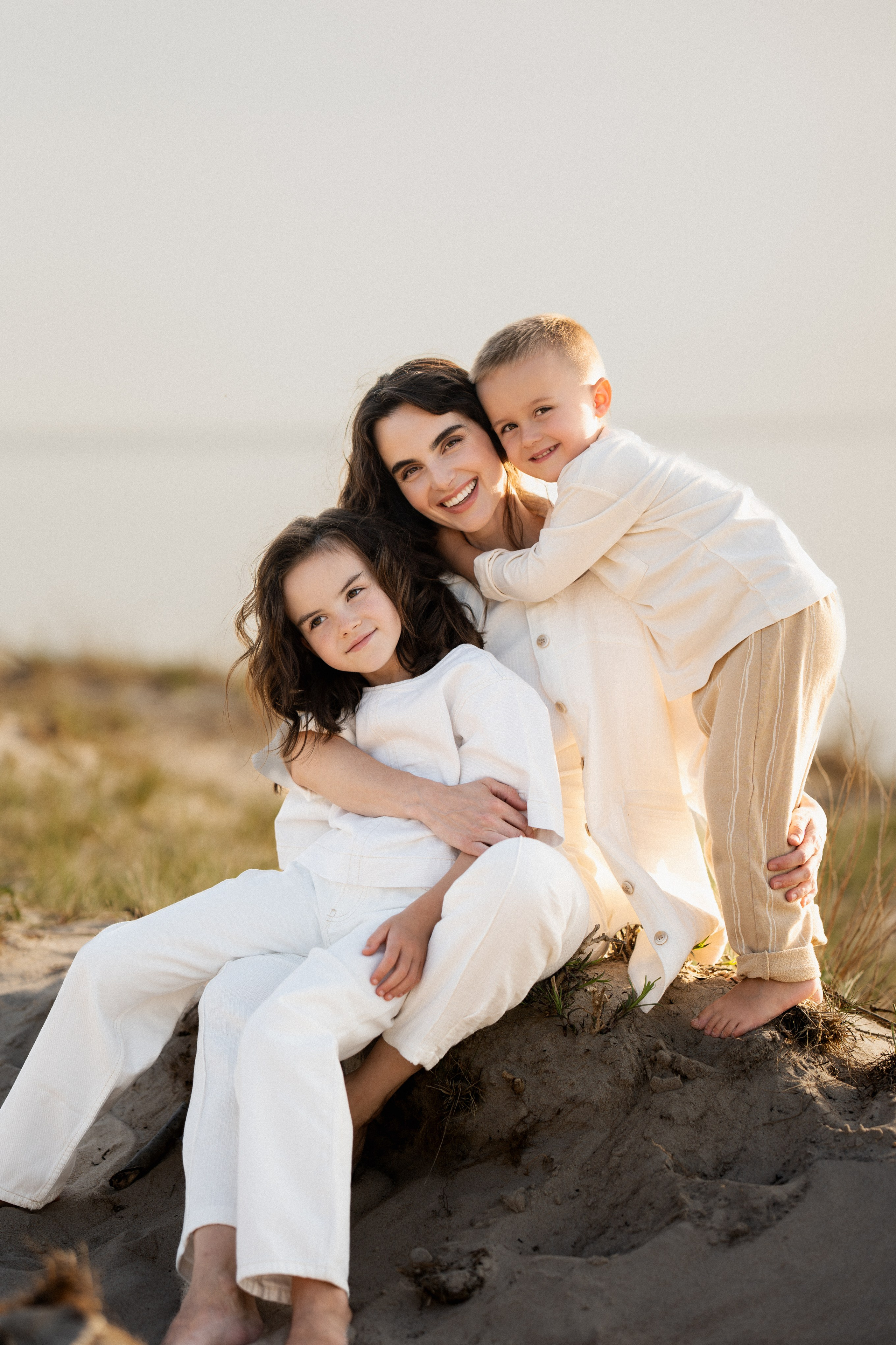 Lina Labanauskienė Photography