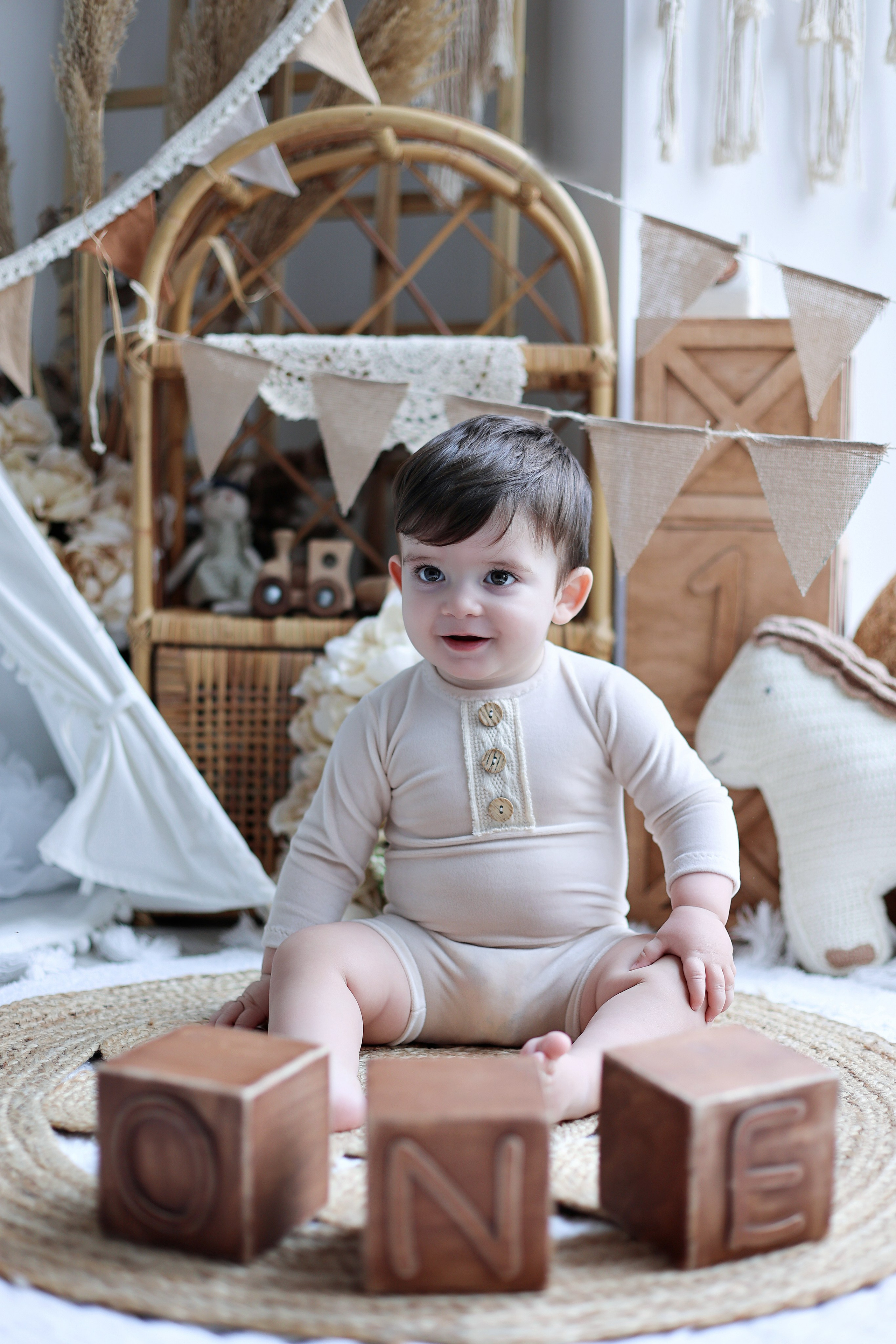 SMASH CAKE * cumpleaños. Fotografía de Eventos, Embarazo y Familiar en Pirineos