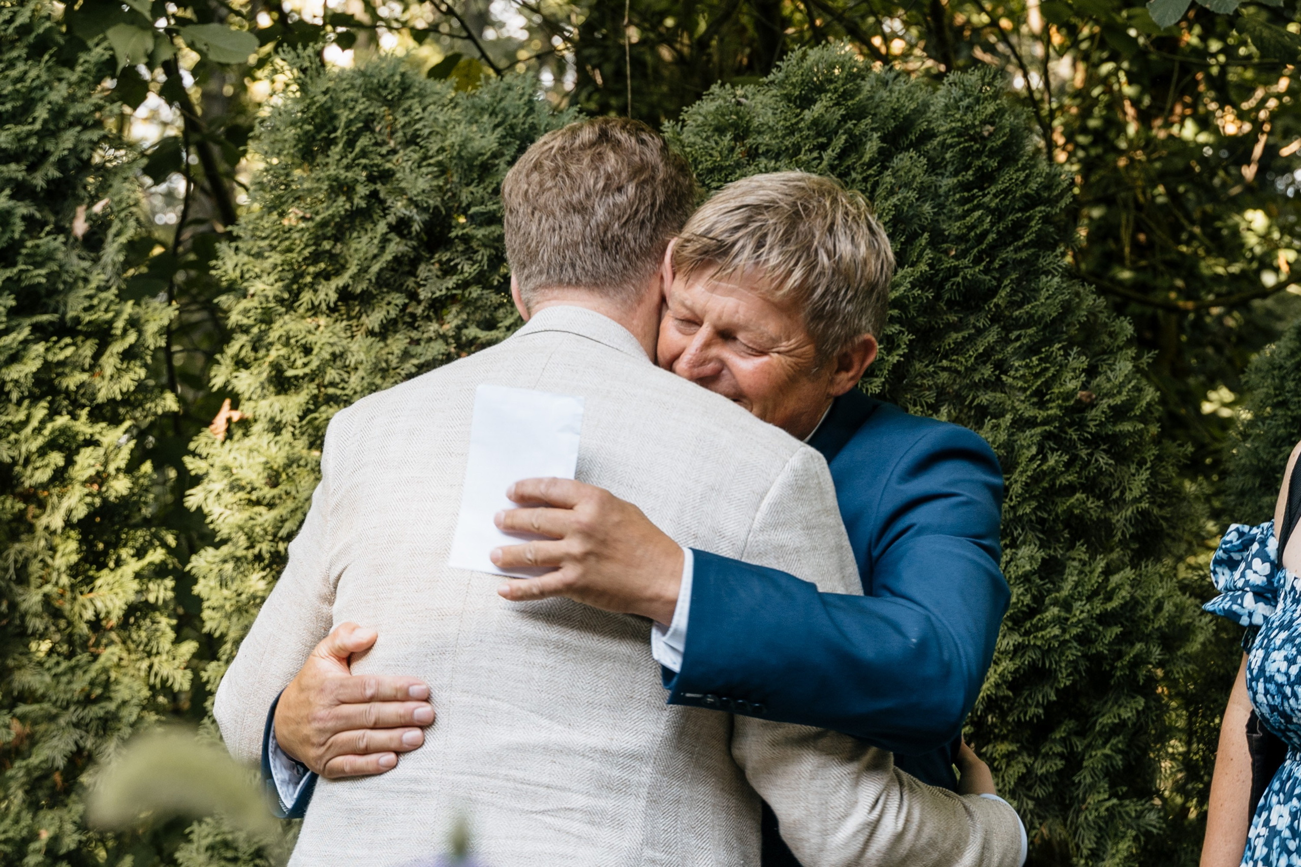 Dunja & Matthew. Wedding photography