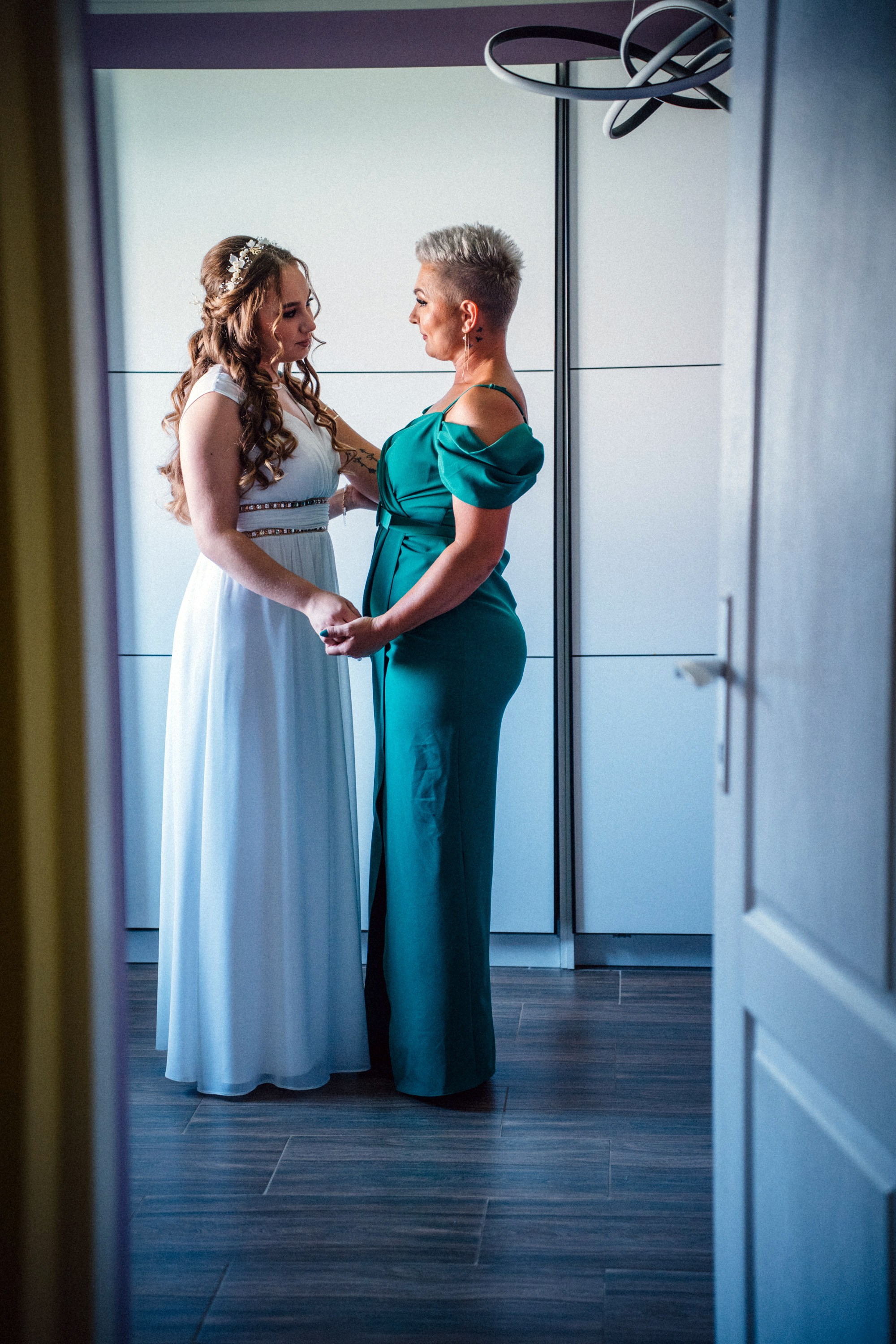 Bojana & Dragan. Wedding photography