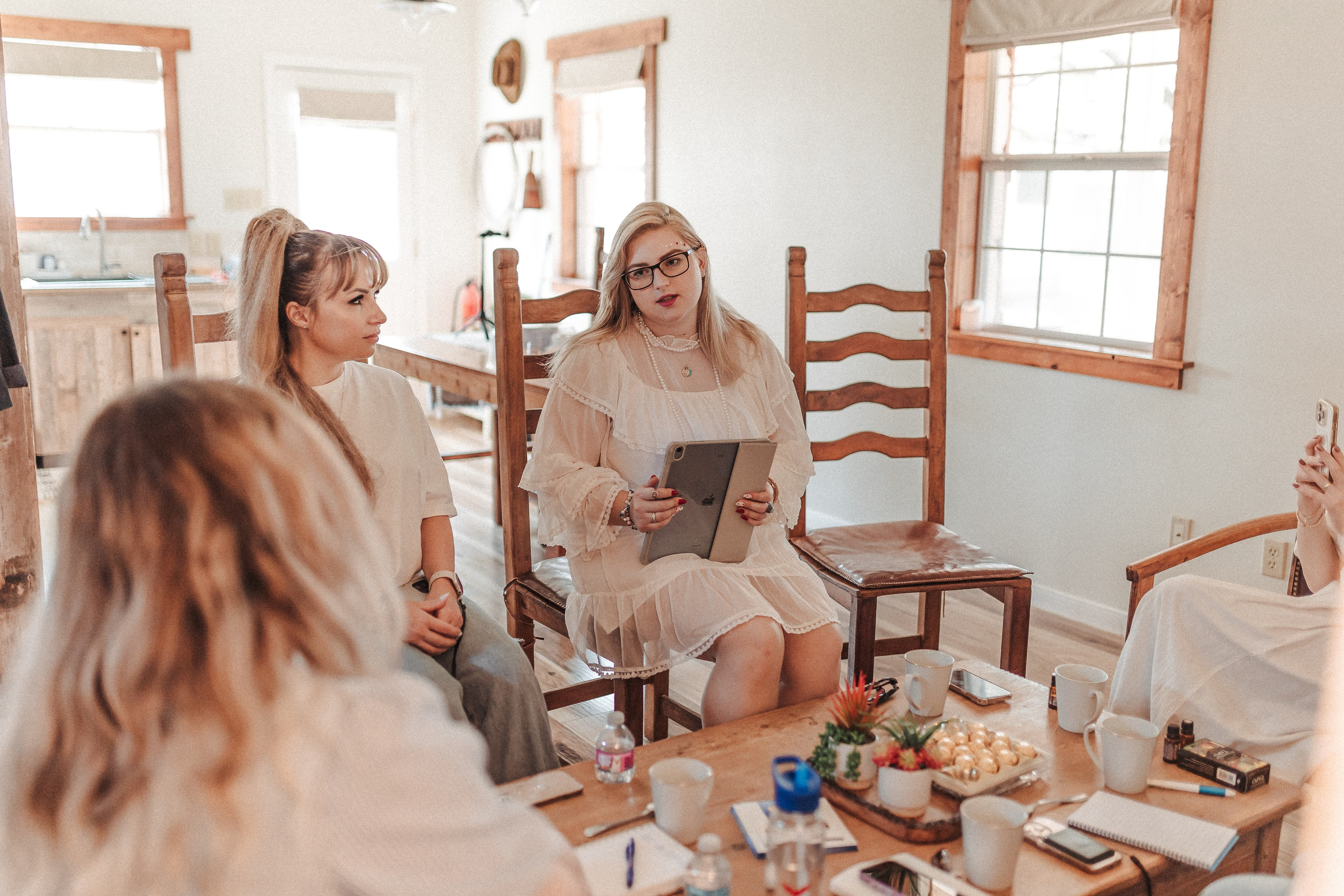 RETREAT AUSTIN TEXAS. Professional Photography in Austin, TX — Family, Newborn, Maternity