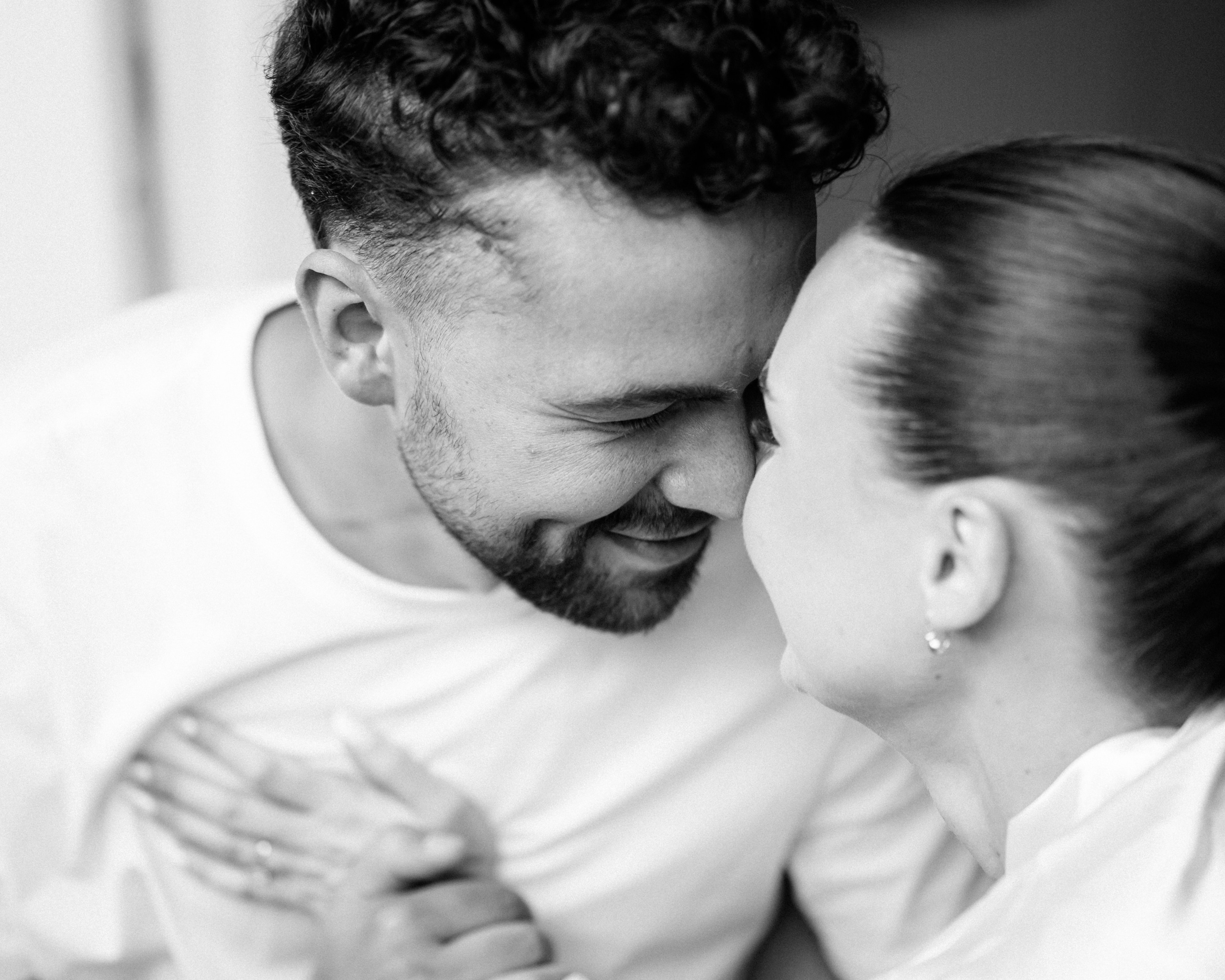 Modern Romance in Vienna: An Editorial & Documentary Wedding Story. Andrei Marta | Fotograf Nuntă & Destination Wedding