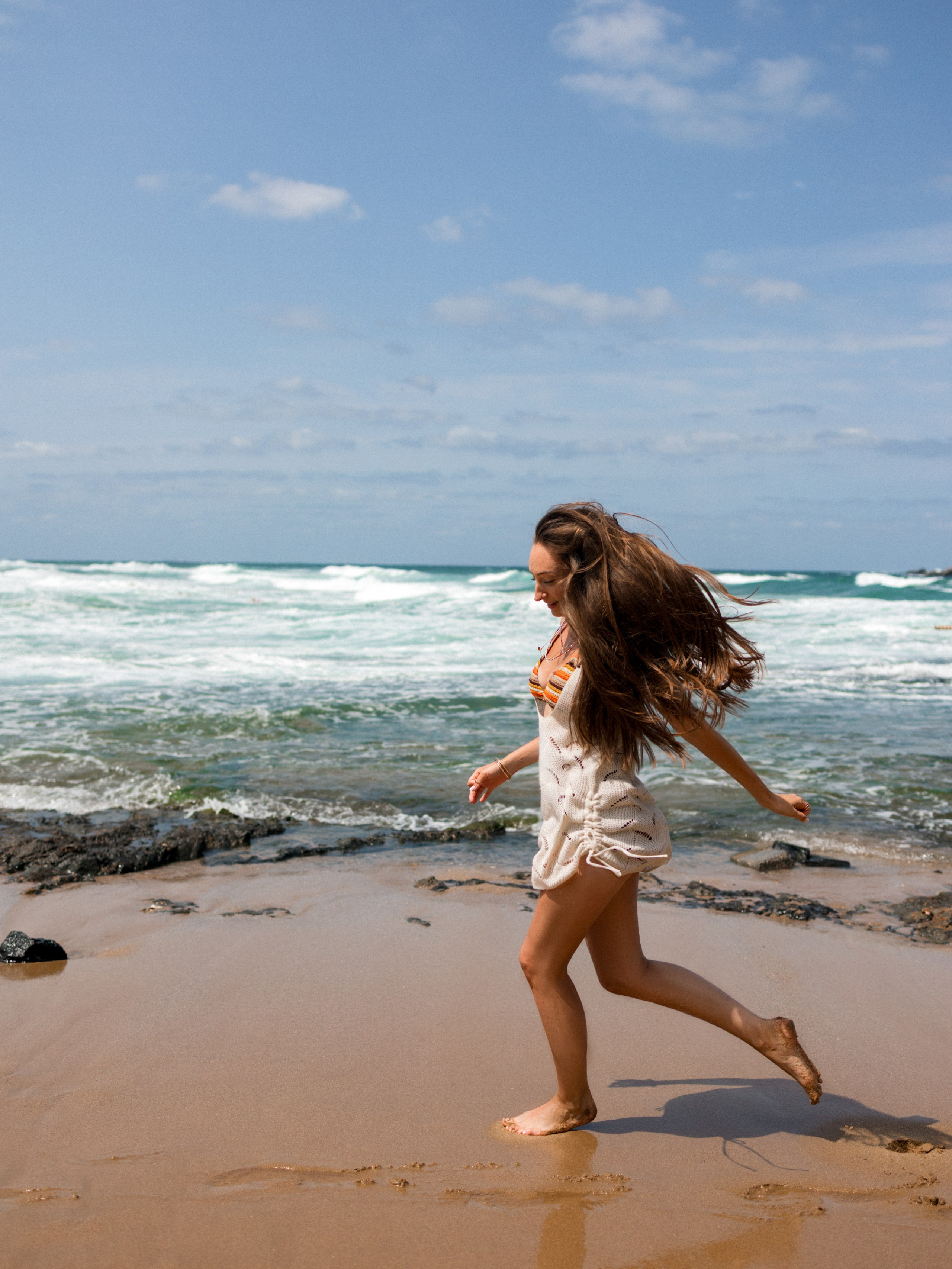 Стоимость. Фотограф в Стамбуле