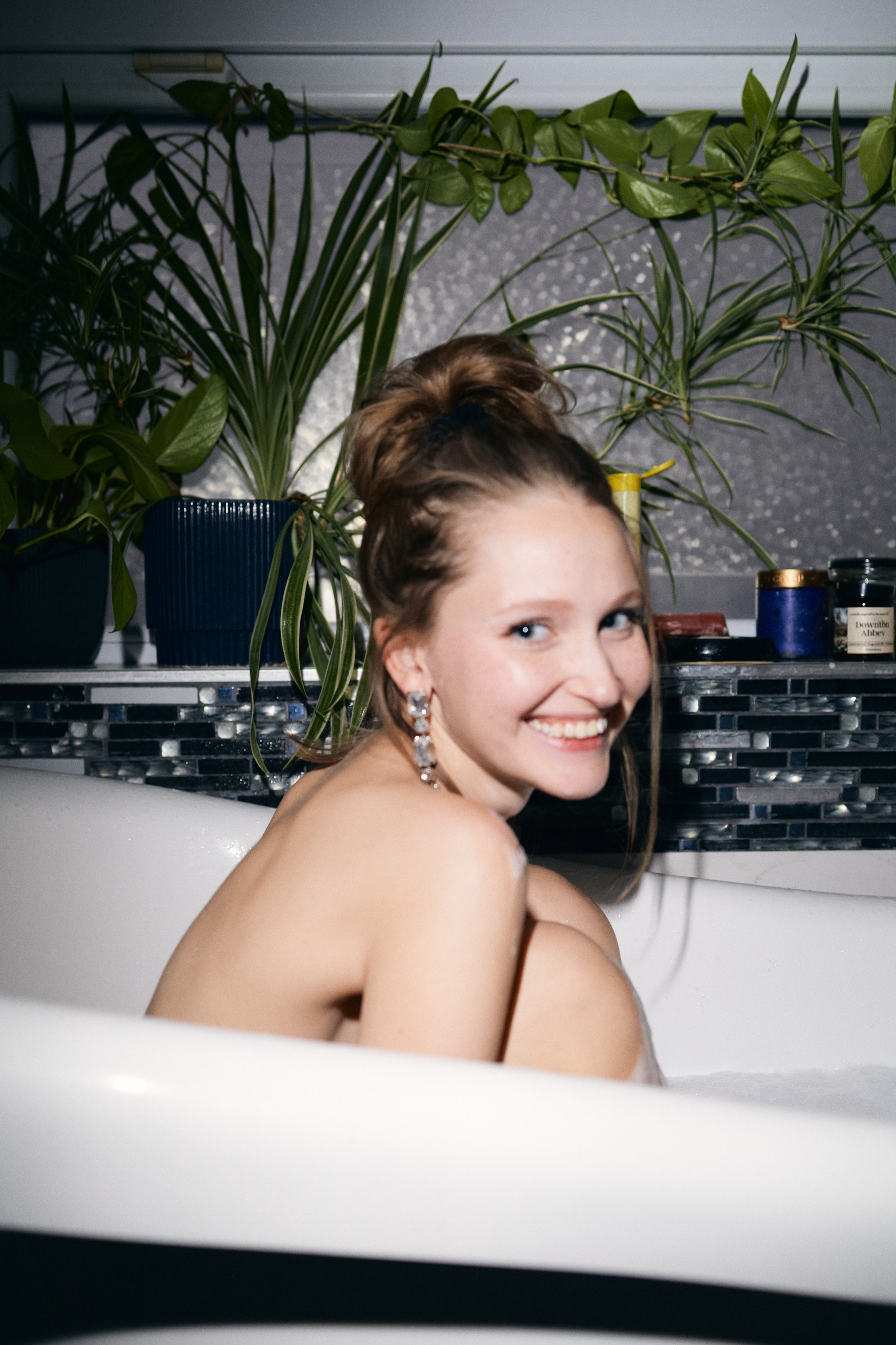 Катя. Анастасия Еремина | Фотограф в Сербии | Персональные и бизнес-фотосессии в Белграде и Нови Саде