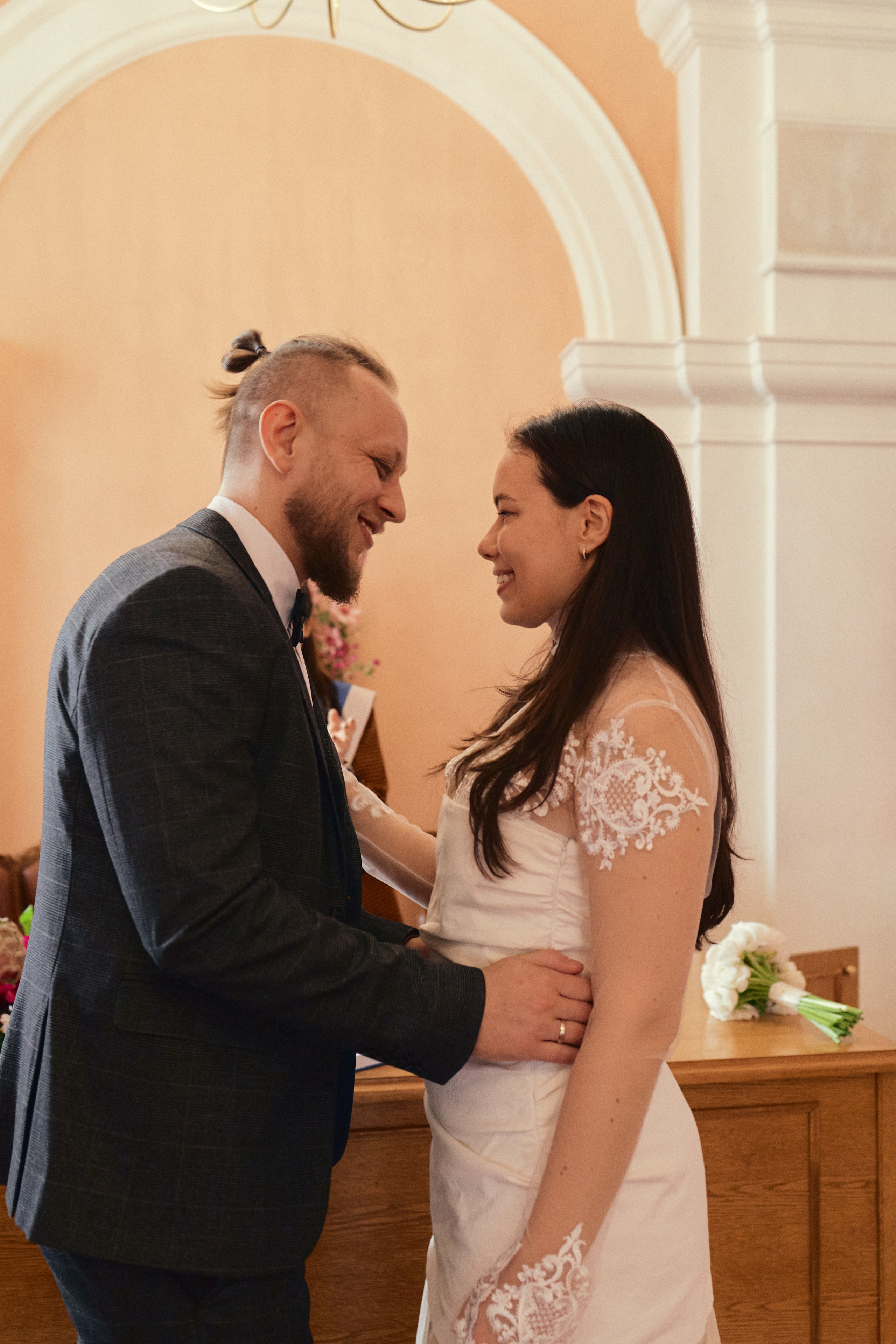 Ксения и Горан. Анастасия Еремина | Фотограф в Сербии | Персональные и бизнес-фотосессии в Белграде и Нови Саде