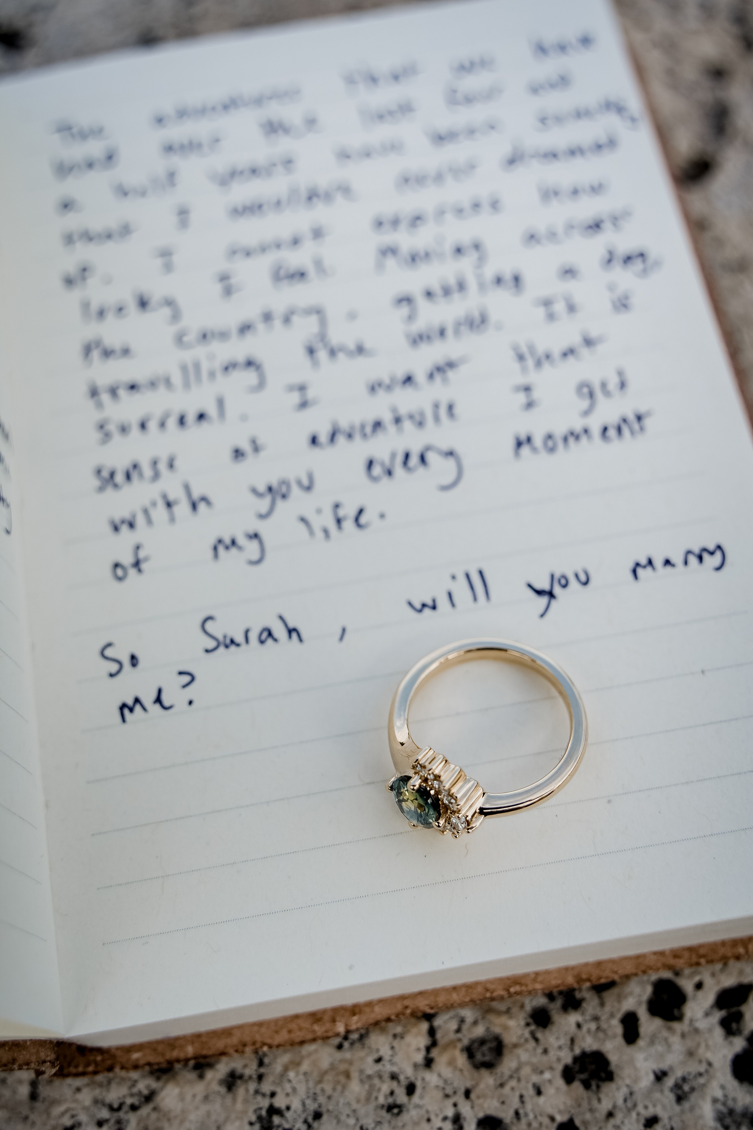 Proposal in Italy. Wedding Photographer in Italy