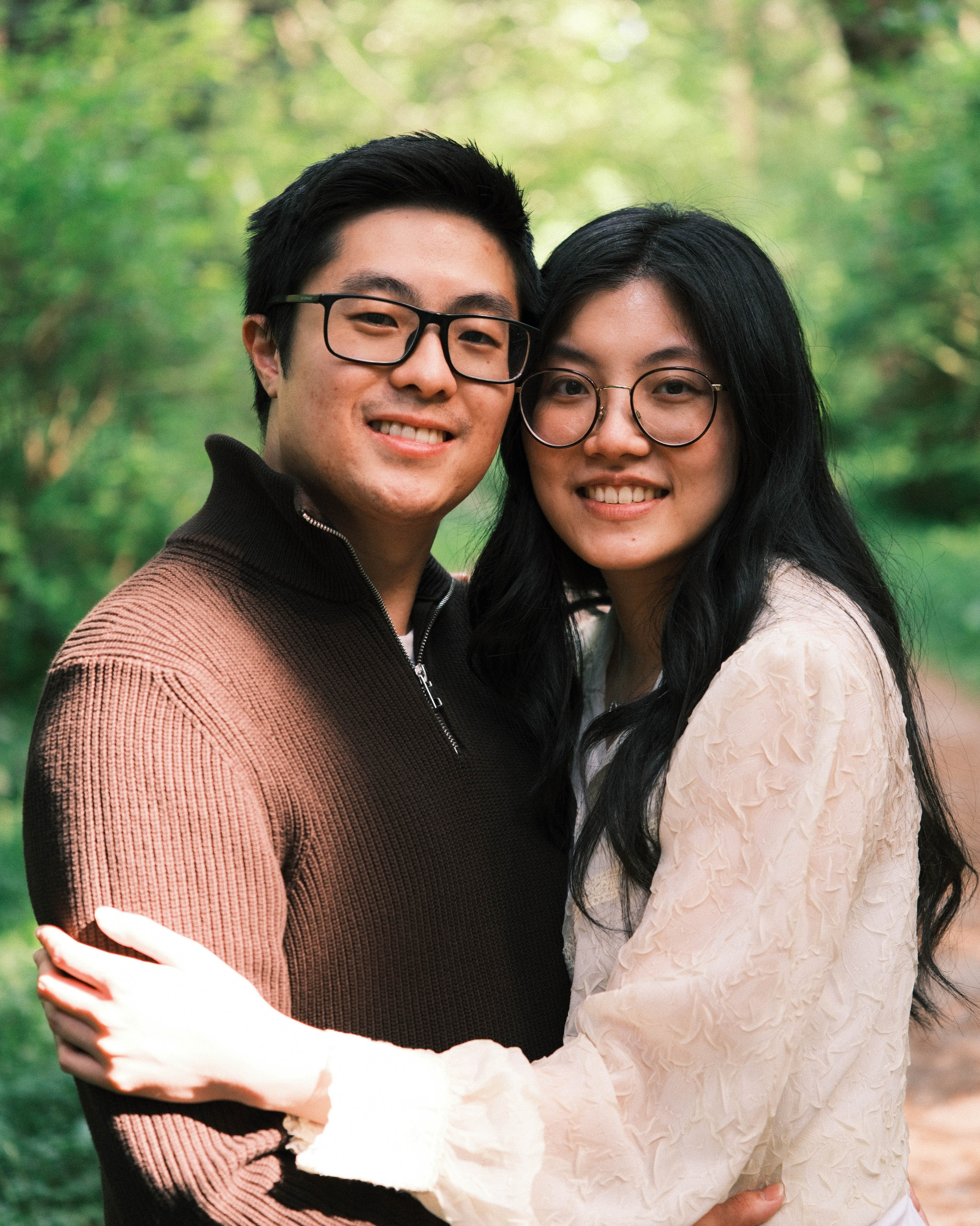 Vancouver Portrait & Couple Photography | Documentary Style. Micro Wedding, Portrait & Hospitality Photography Vancouver, BC | Max Fomin