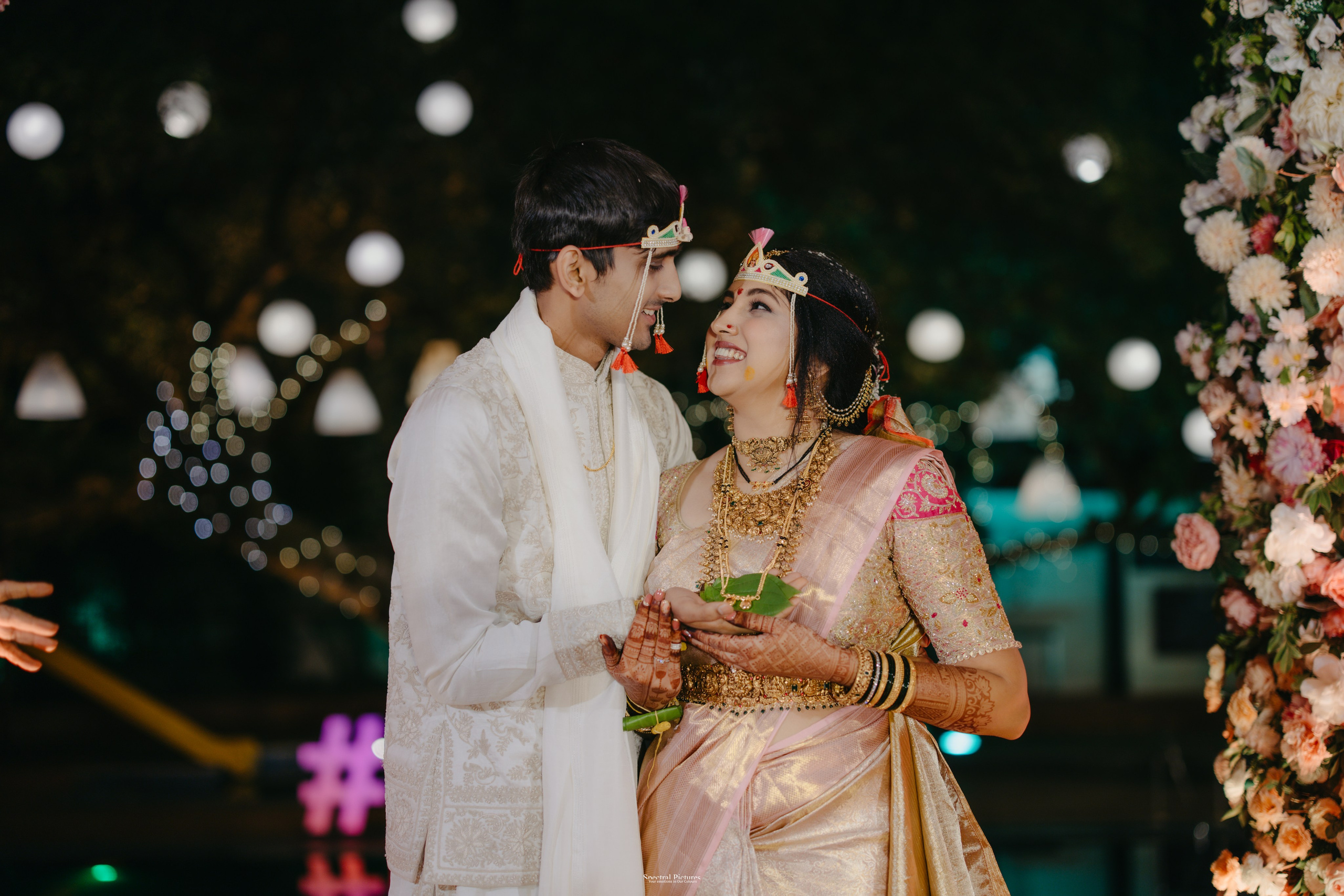 #THEPURALOVESTORY is a journey of two hearts growing in sync, across seasons, challenges, and memories