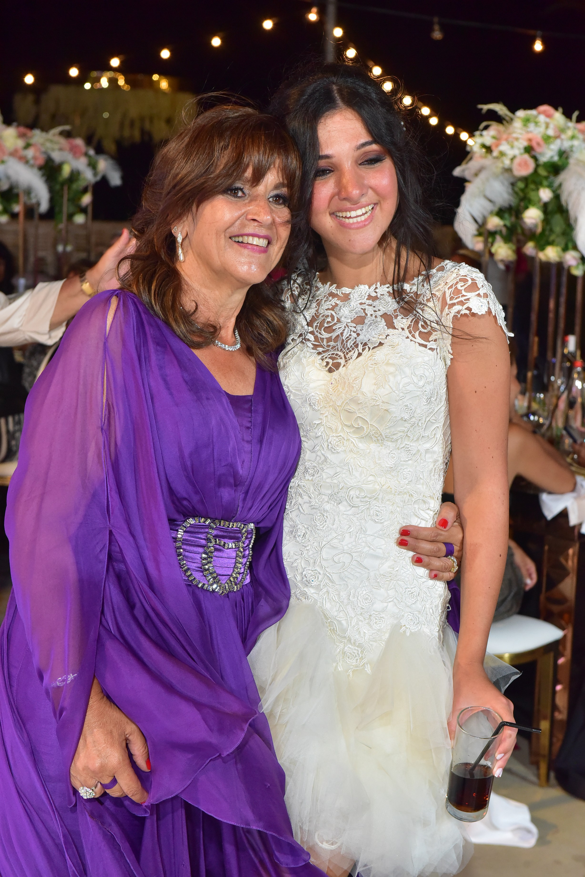 Ashley & Samuel. Wedding and events photographers Studio Shalom