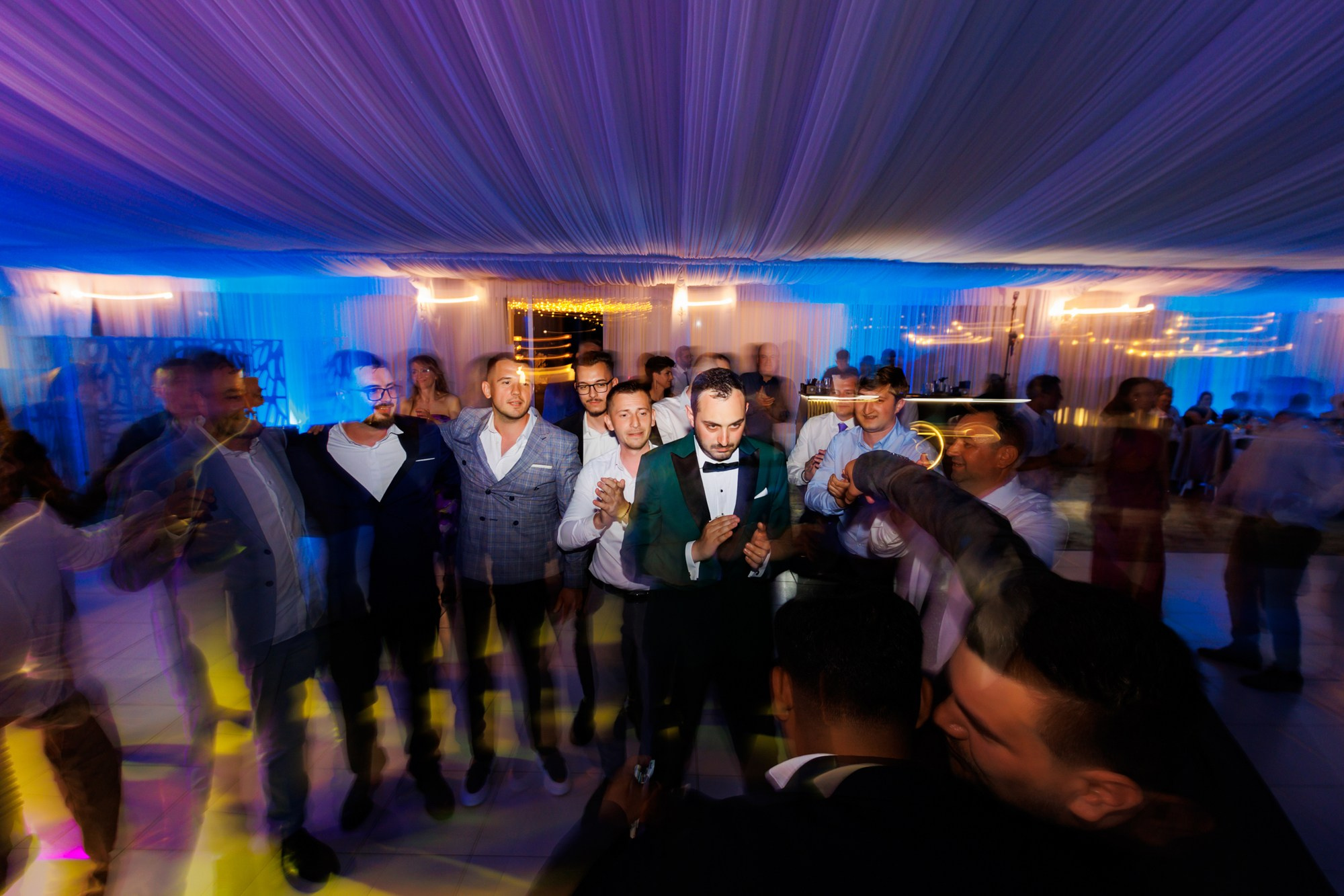 Andrei si Adelina. Wedding photographer and videographer